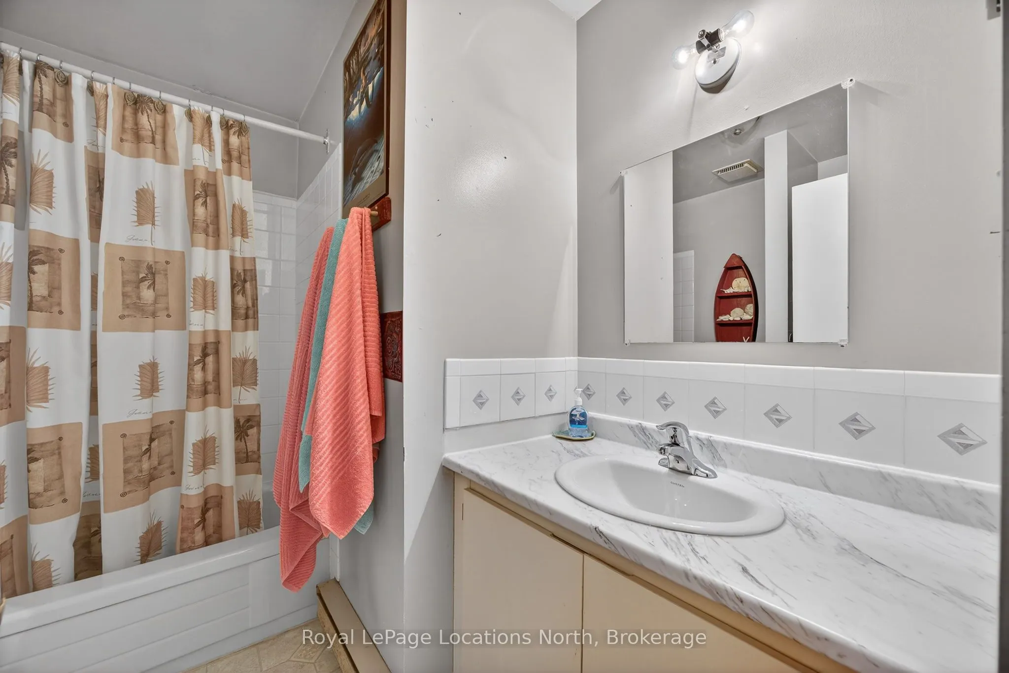 13 Harbour Street W #253