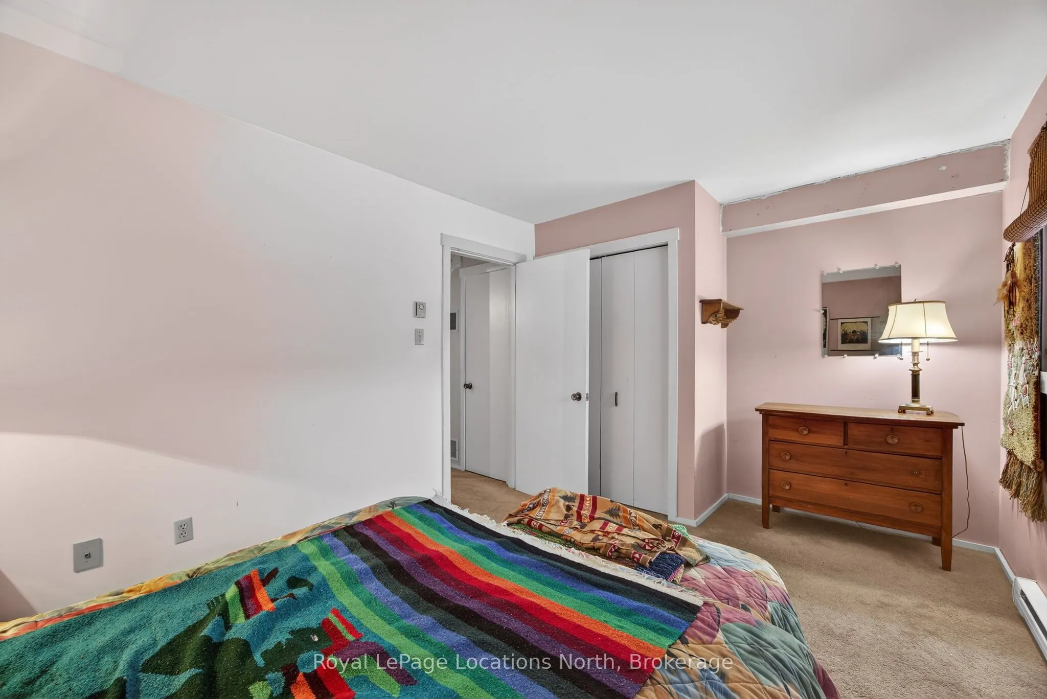 13 Harbour Street W #253