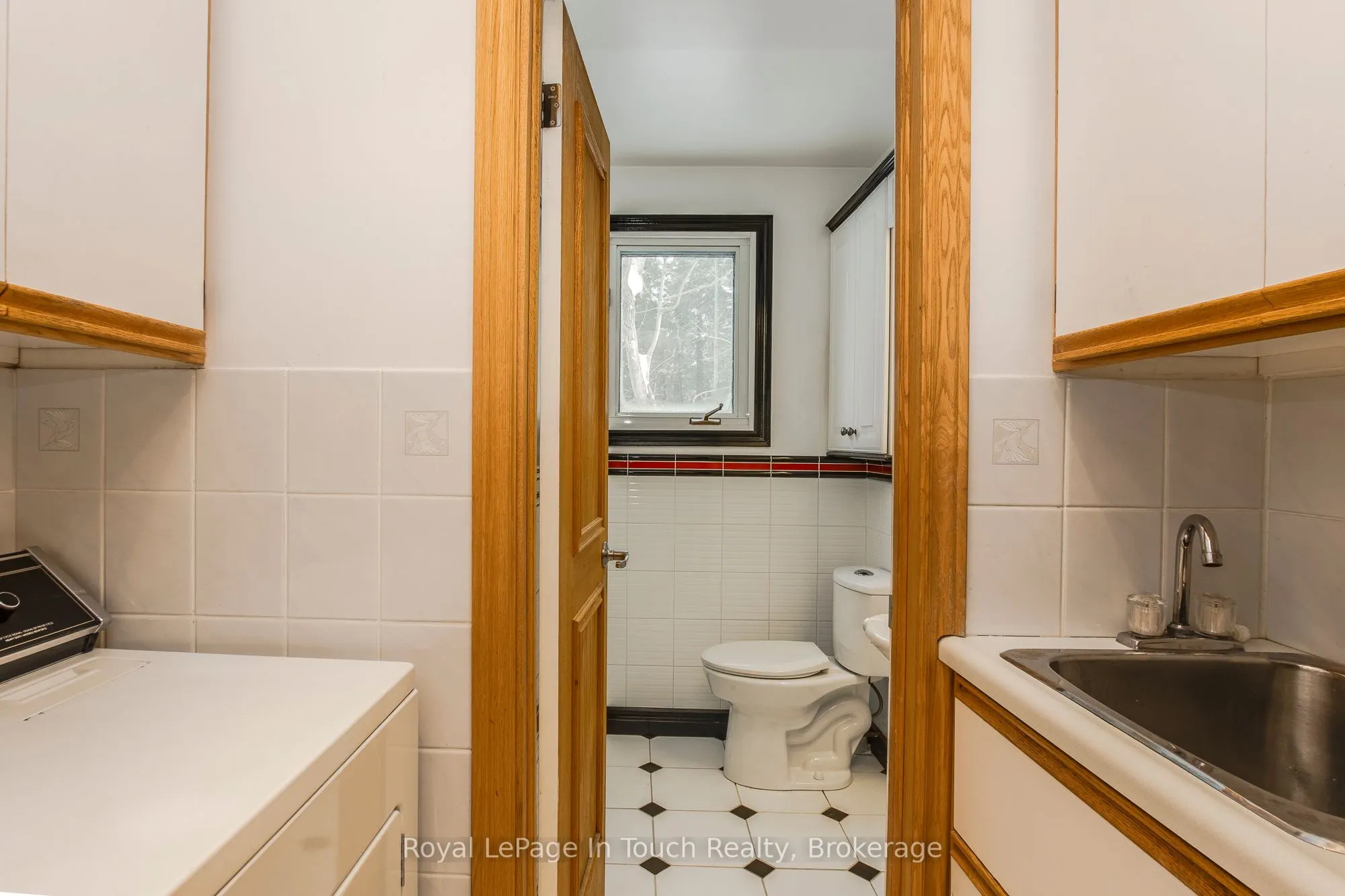 2554 Champlain Road