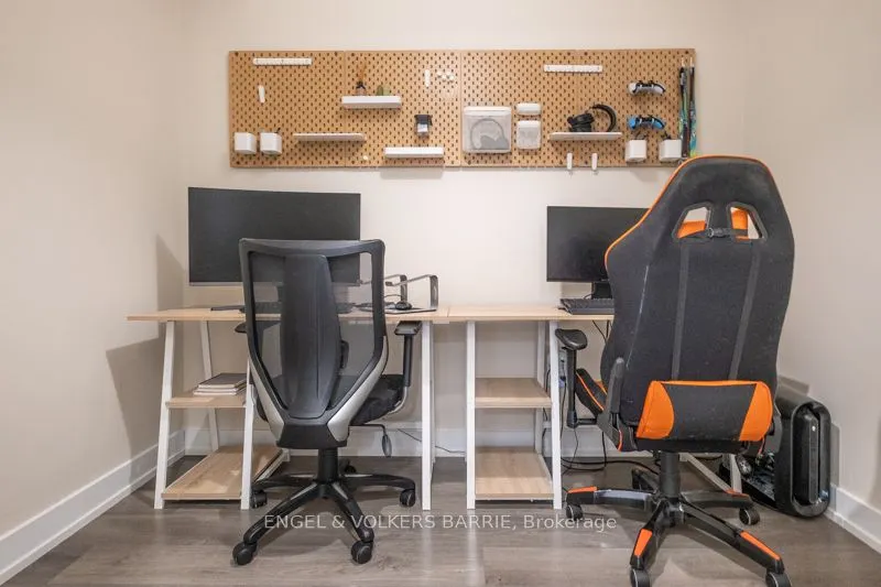 4 Spice Way #312