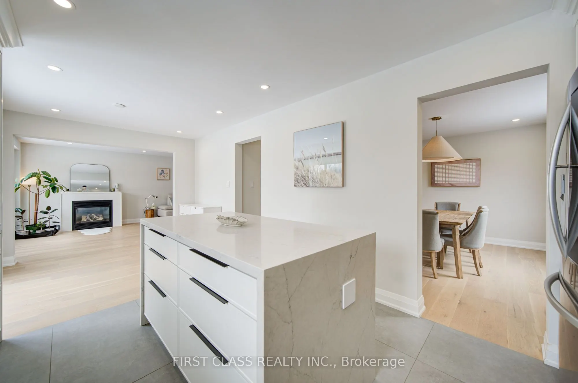 26 COUNTRY Lane