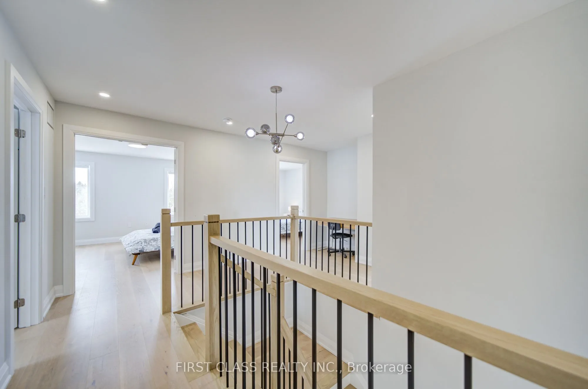 26 COUNTRY Lane