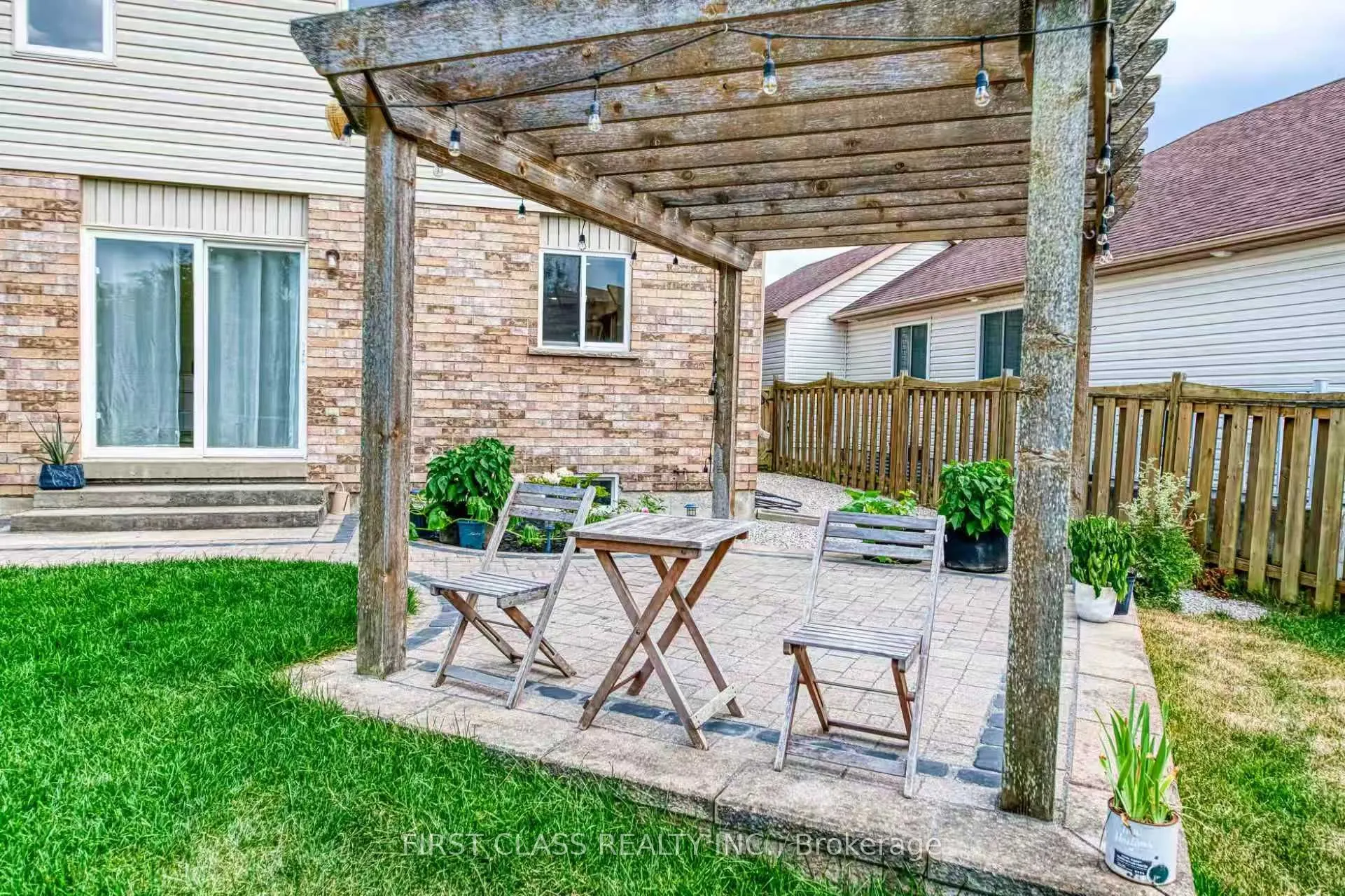 26 COUNTRY Lane