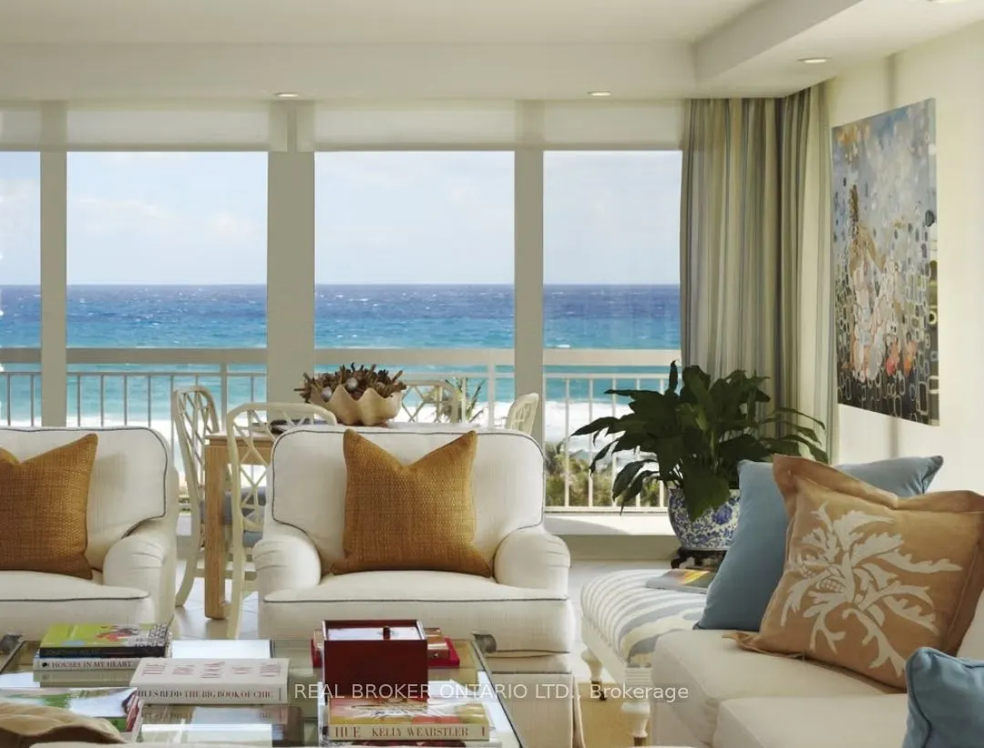 8, 20, 30, 34 Hemlock Avenue
