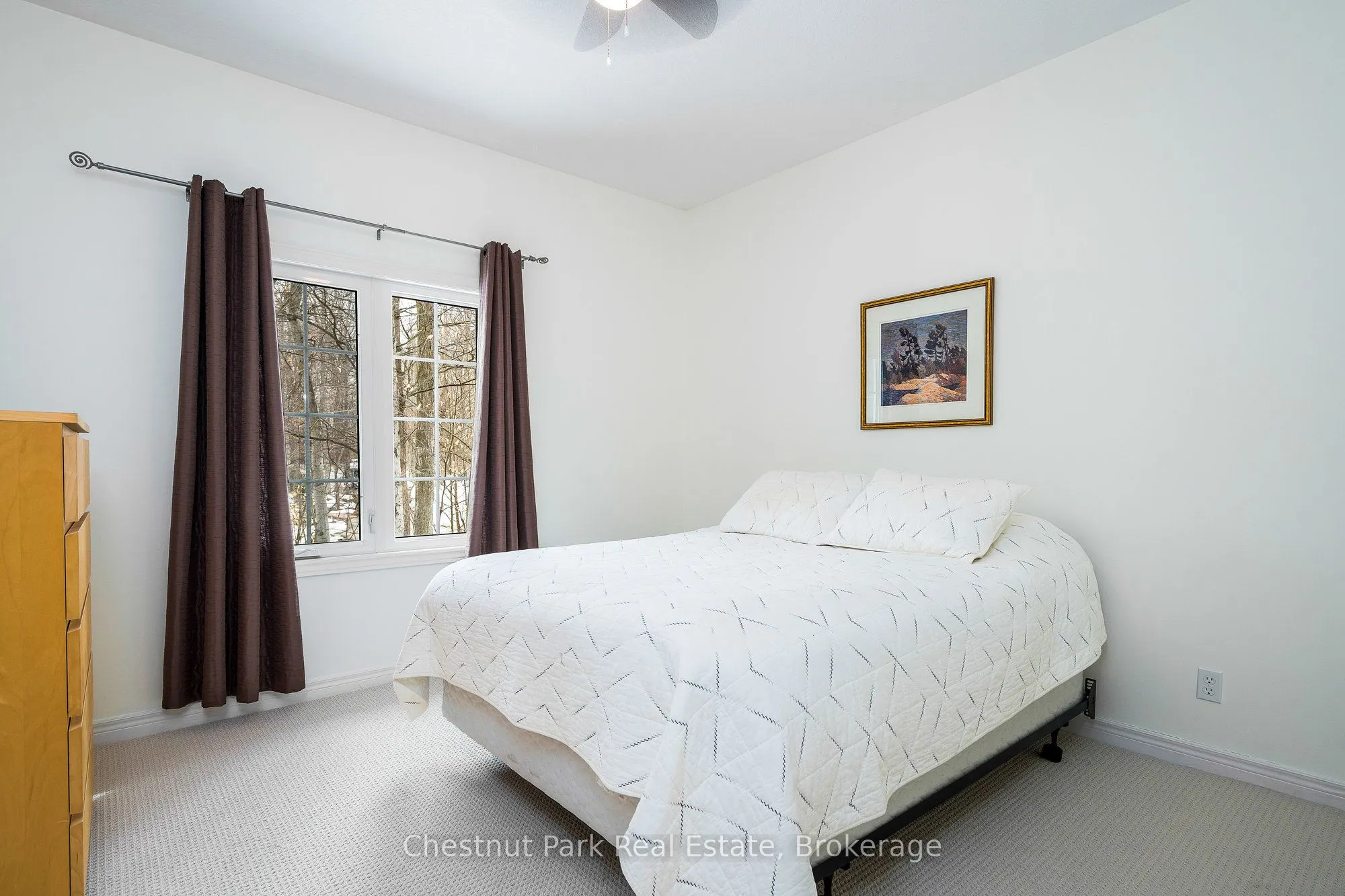 28 Boyd Crescent