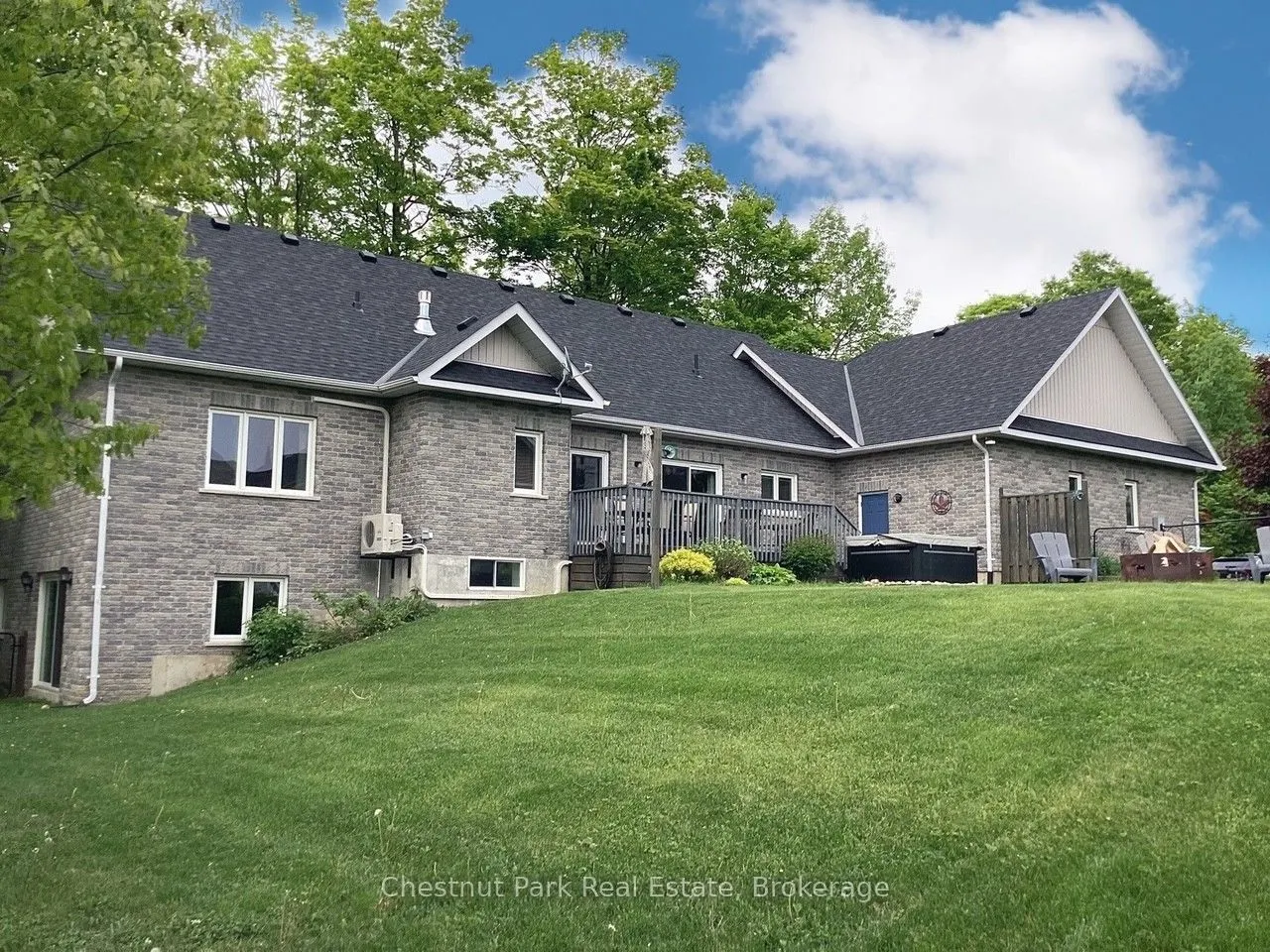 28 Boyd Crescent