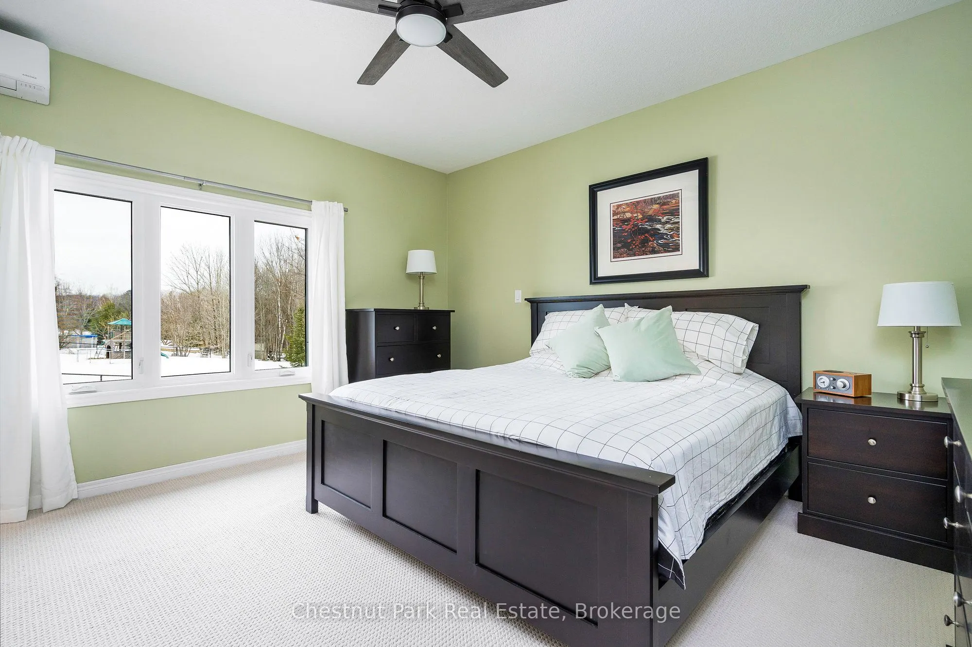 28 Boyd Crescent