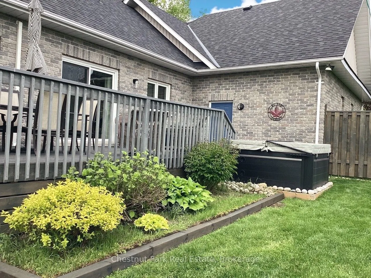 28 Boyd Crescent