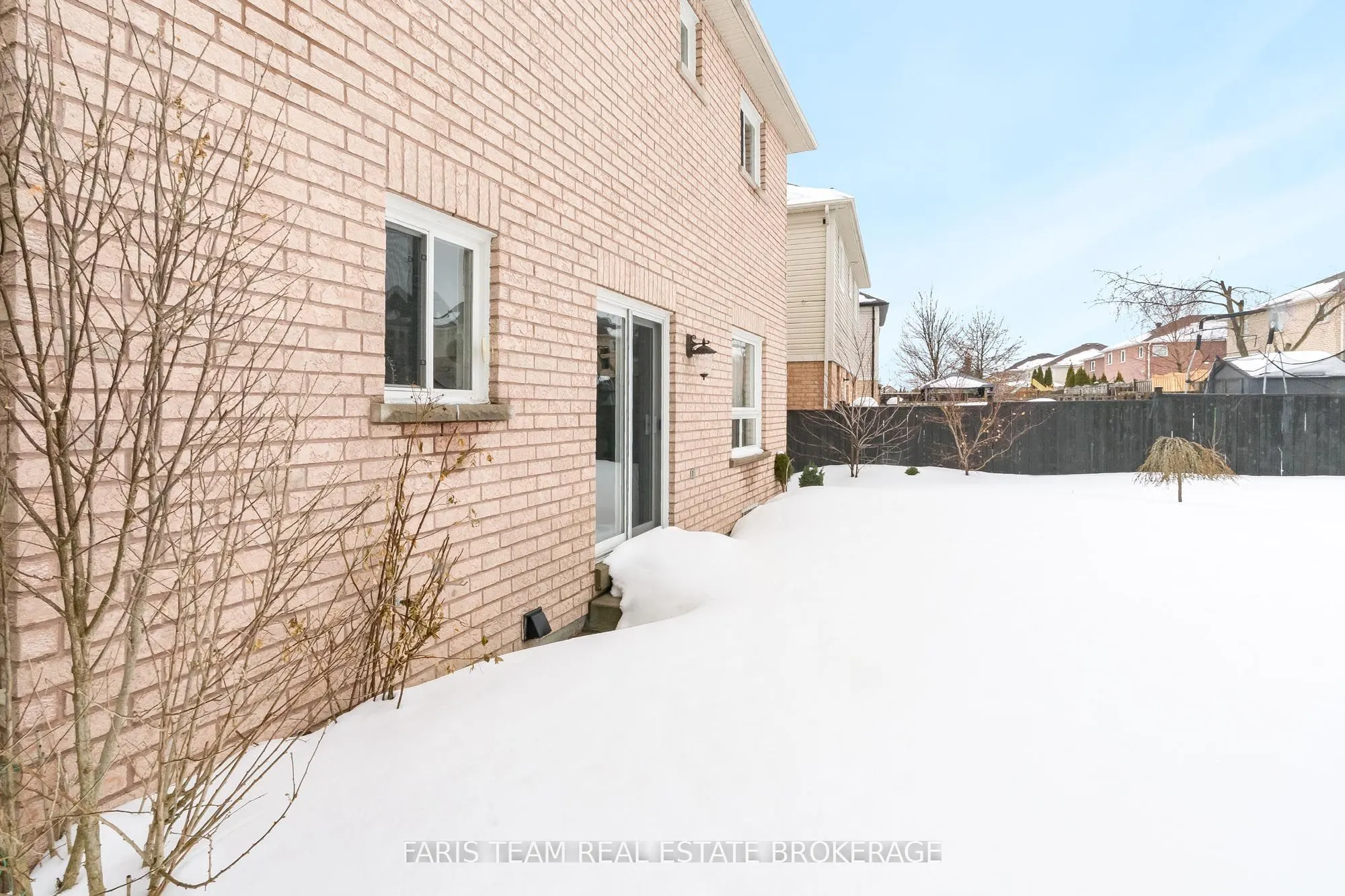 36 Connaught Lane