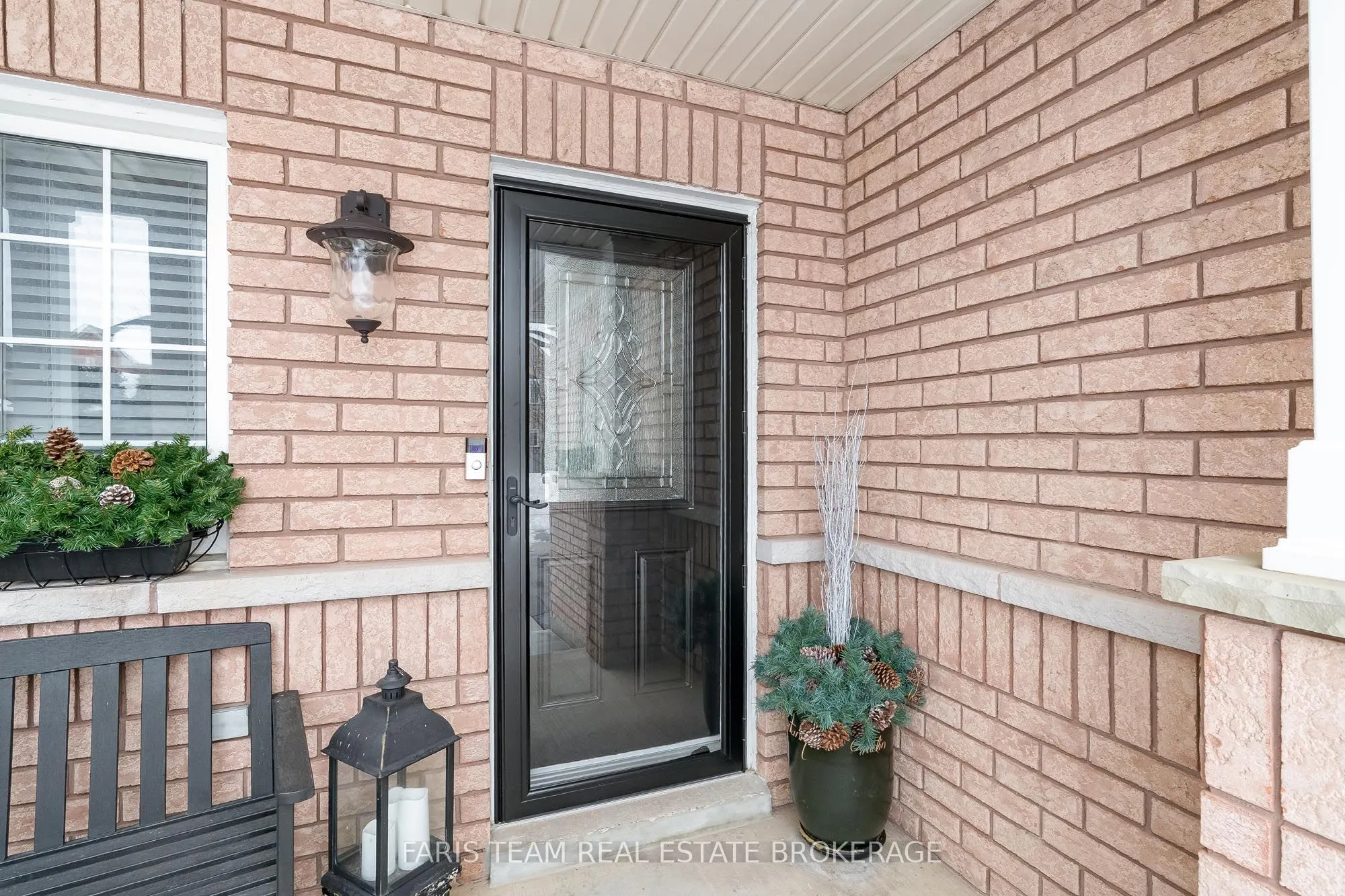 36 Connaught Lane