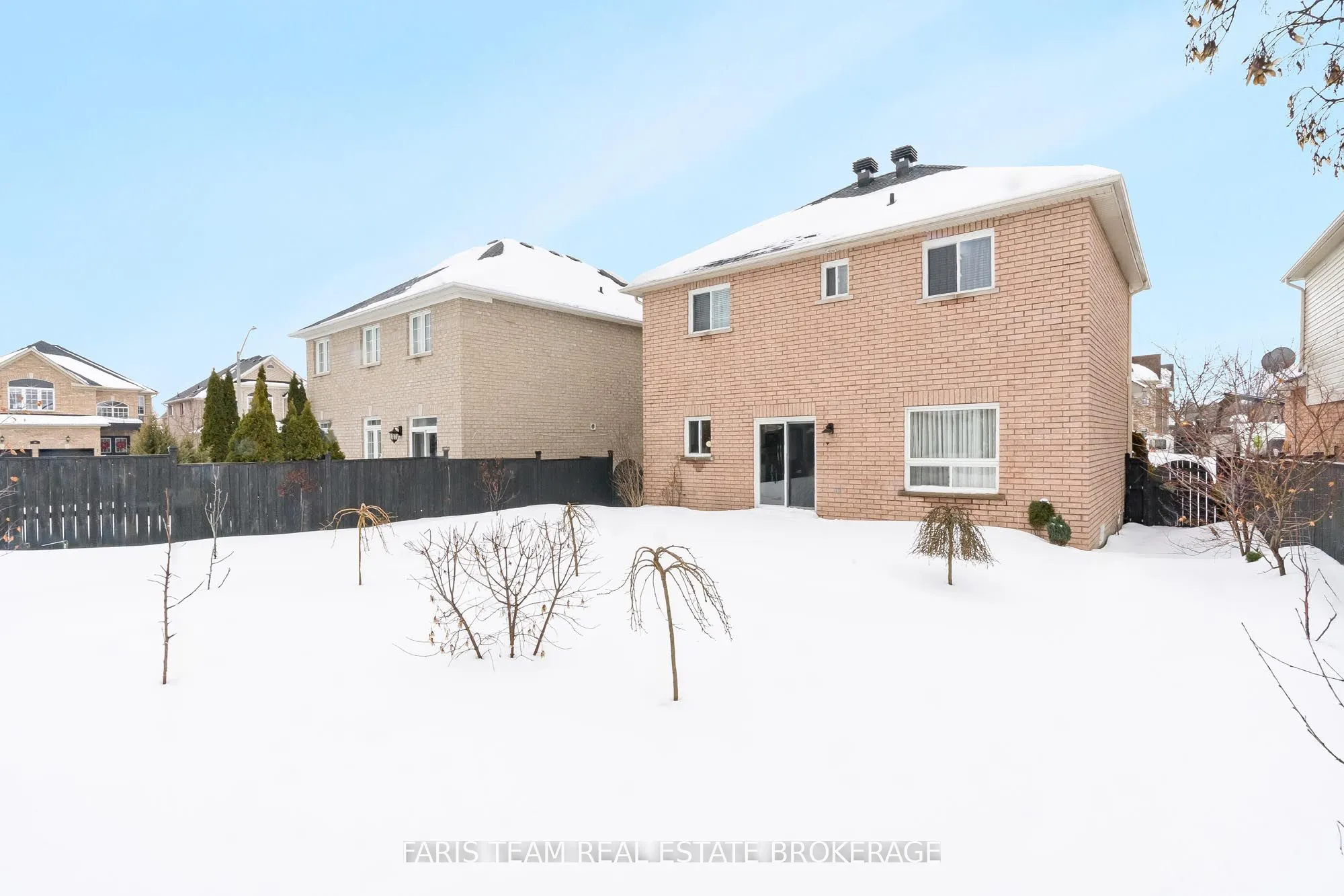 36 Connaught Lane