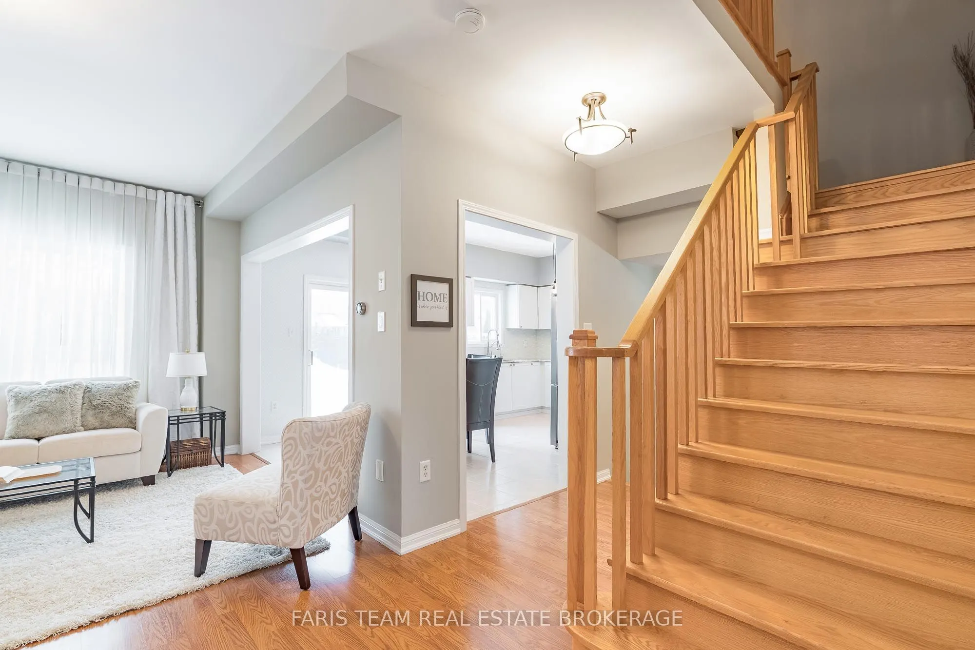 36 Connaught Lane