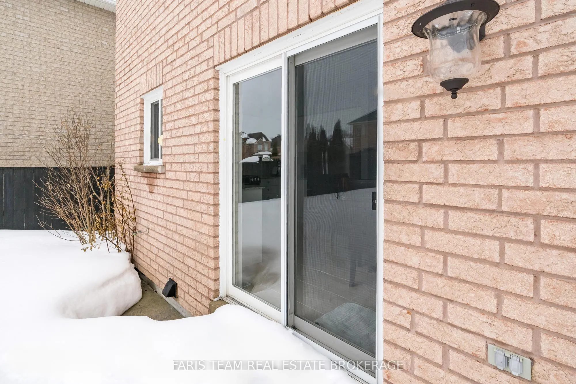 36 Connaught Lane