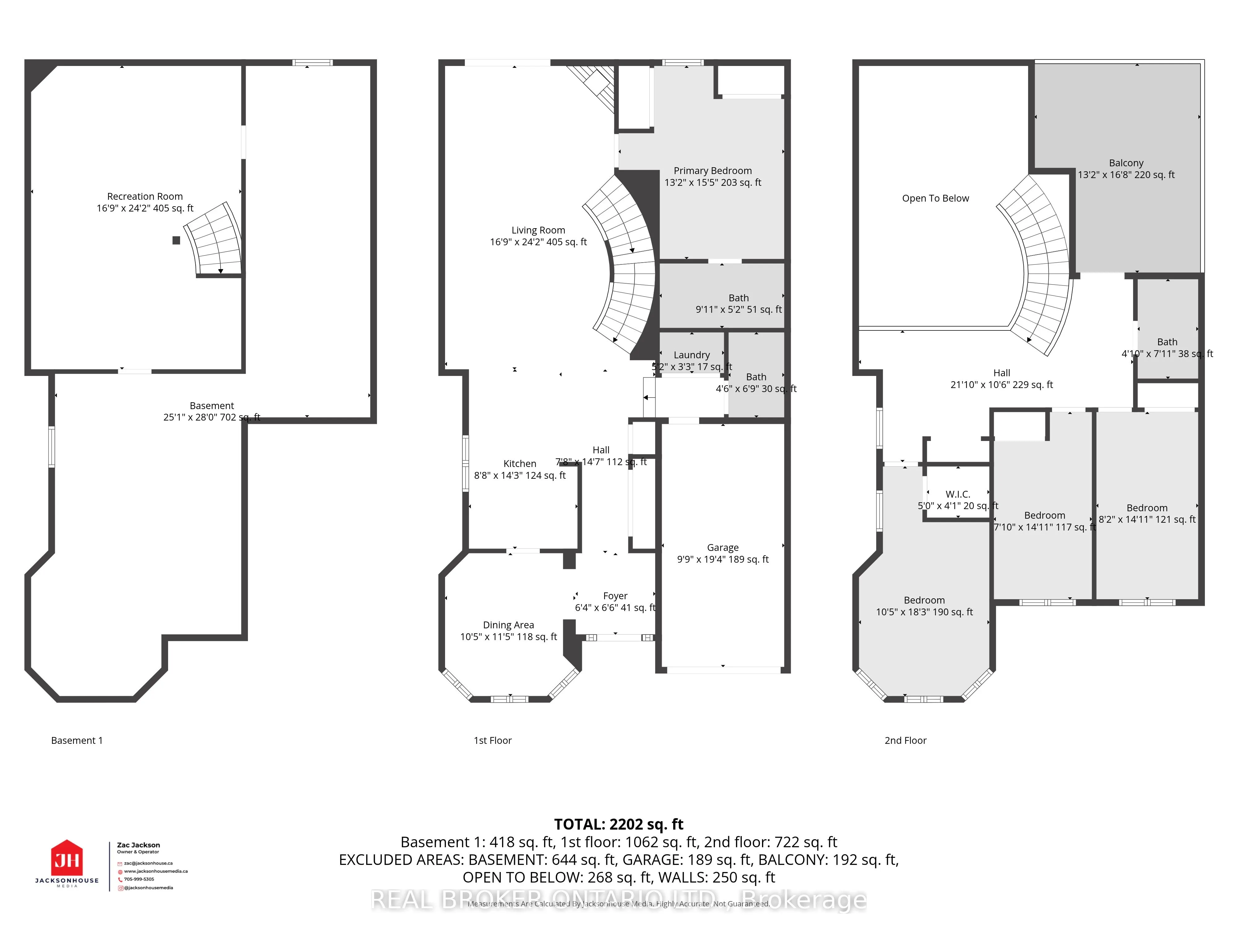 3317 Summerhill Way #33