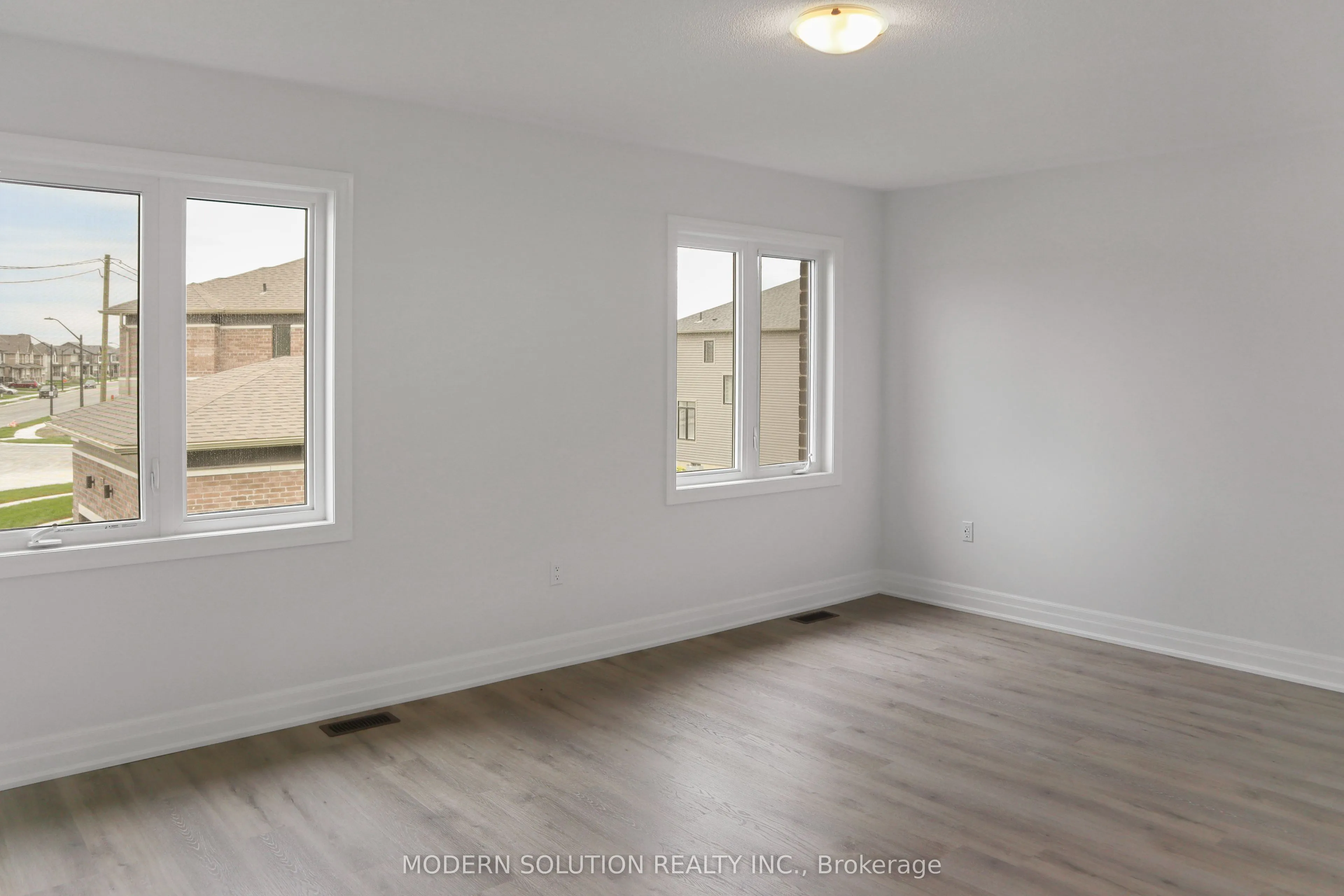 58 Del Ray Crescent