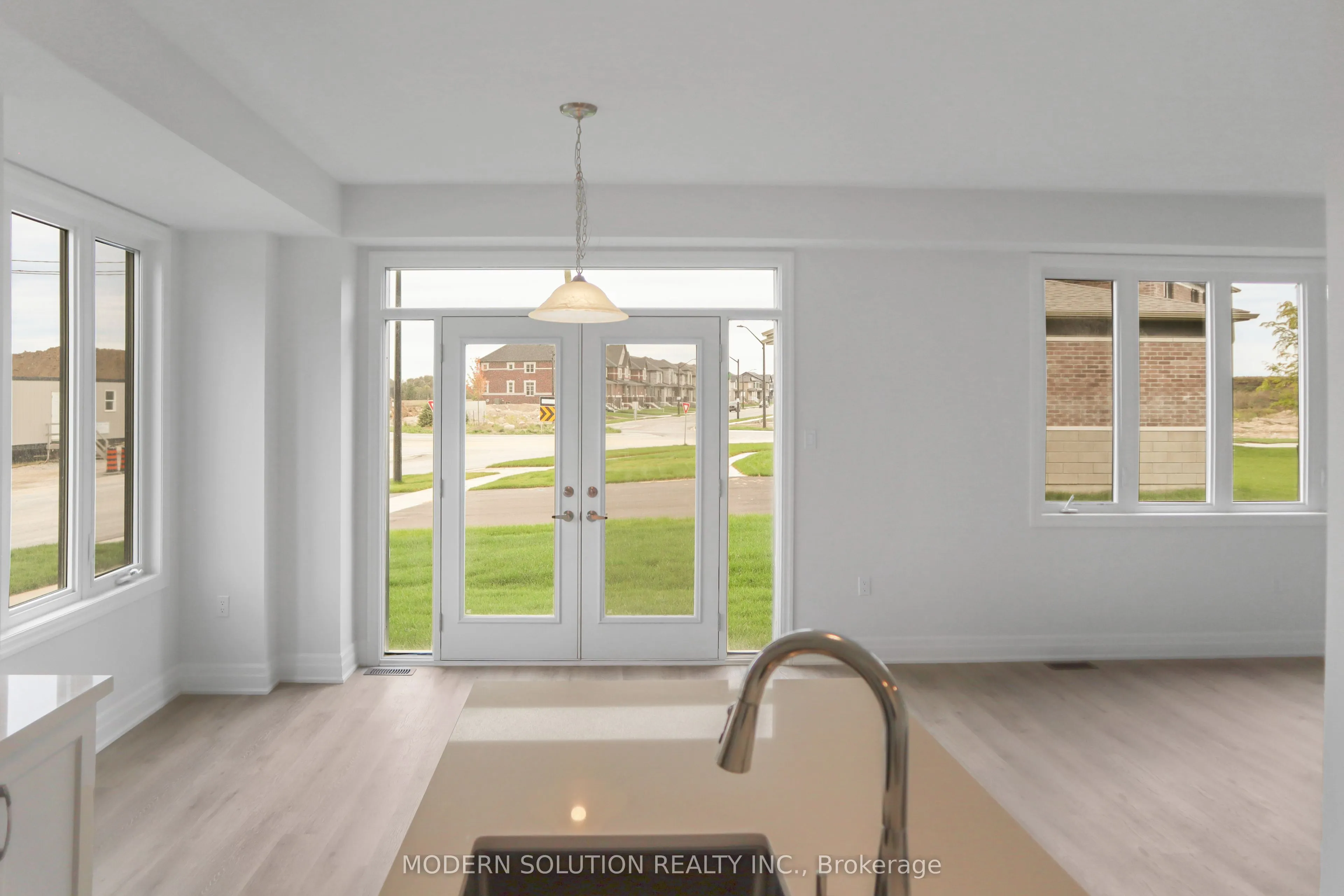 58 Del Ray Crescent