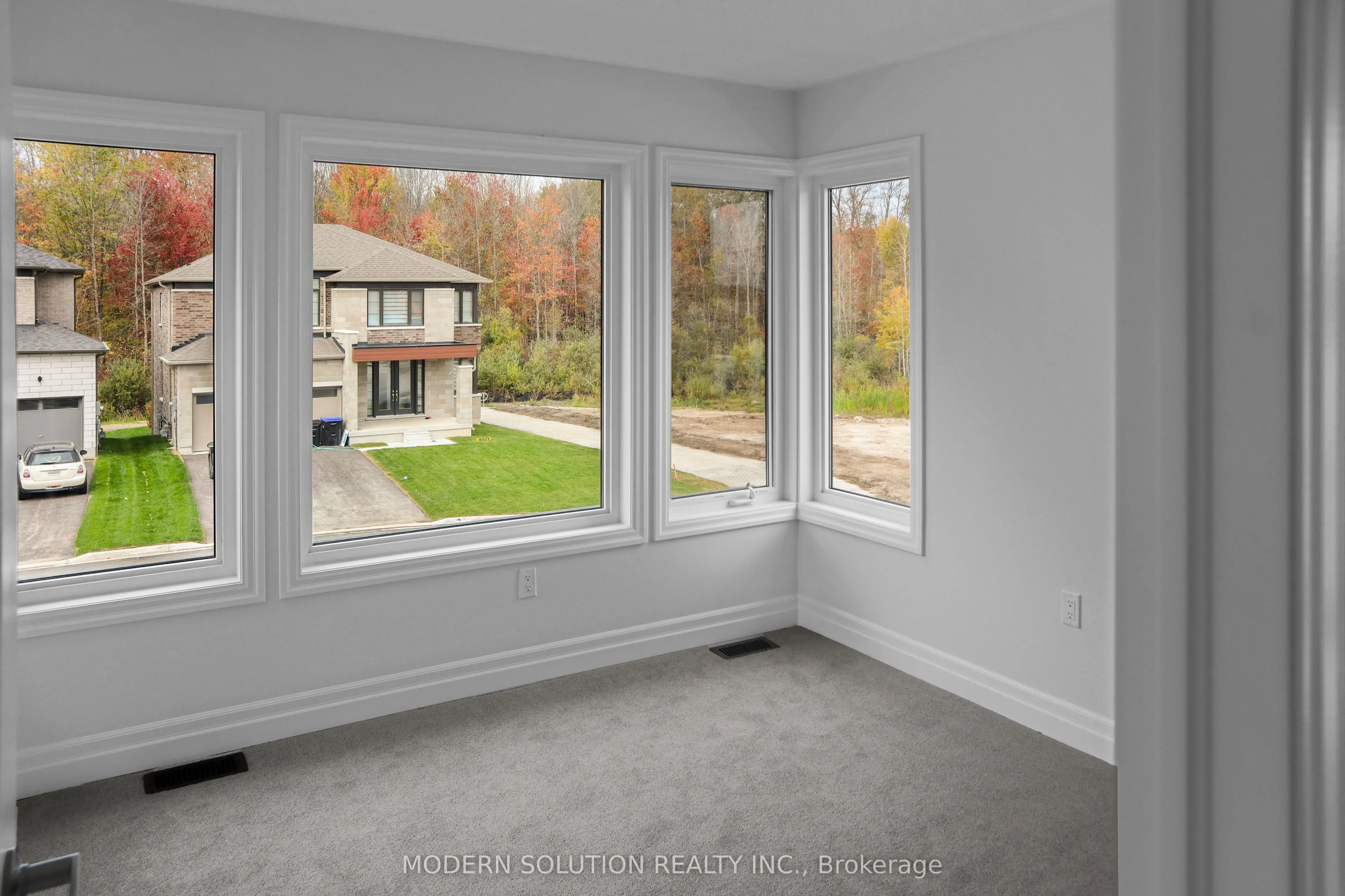58 Del Ray Crescent