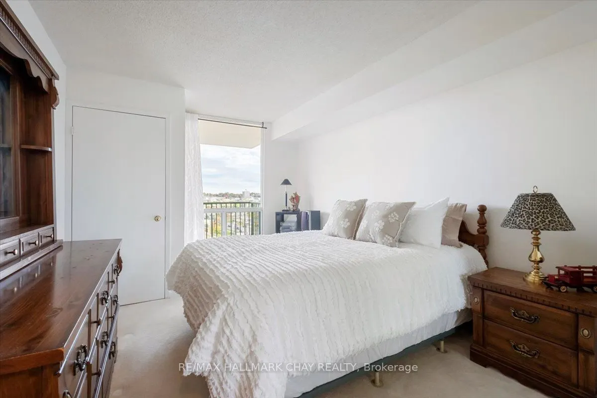 65 Ellen Street #502