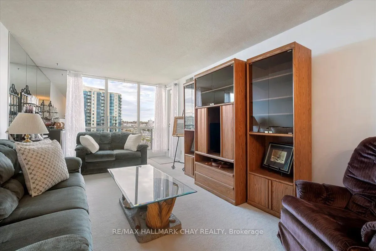 65 Ellen Street #502