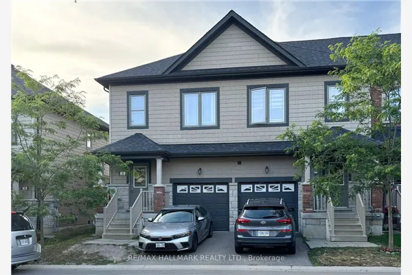 28 Deneb Street