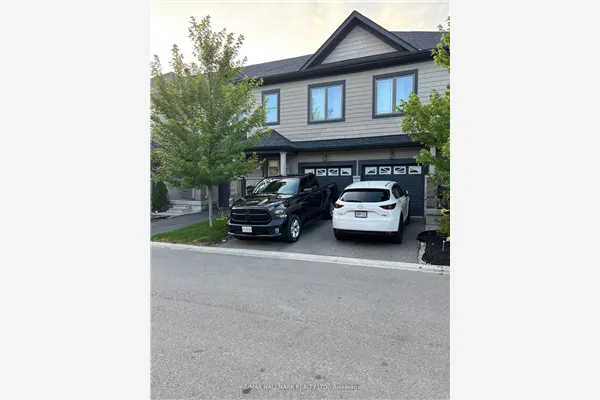 32 Deneb Road