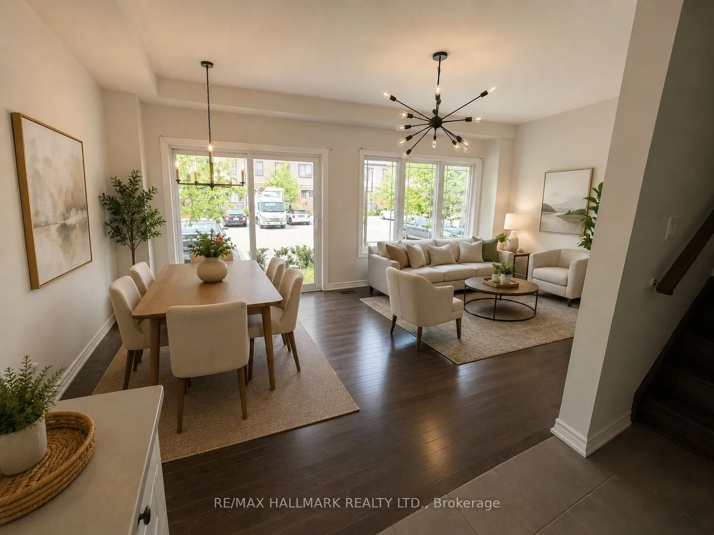 32 Deneb Road