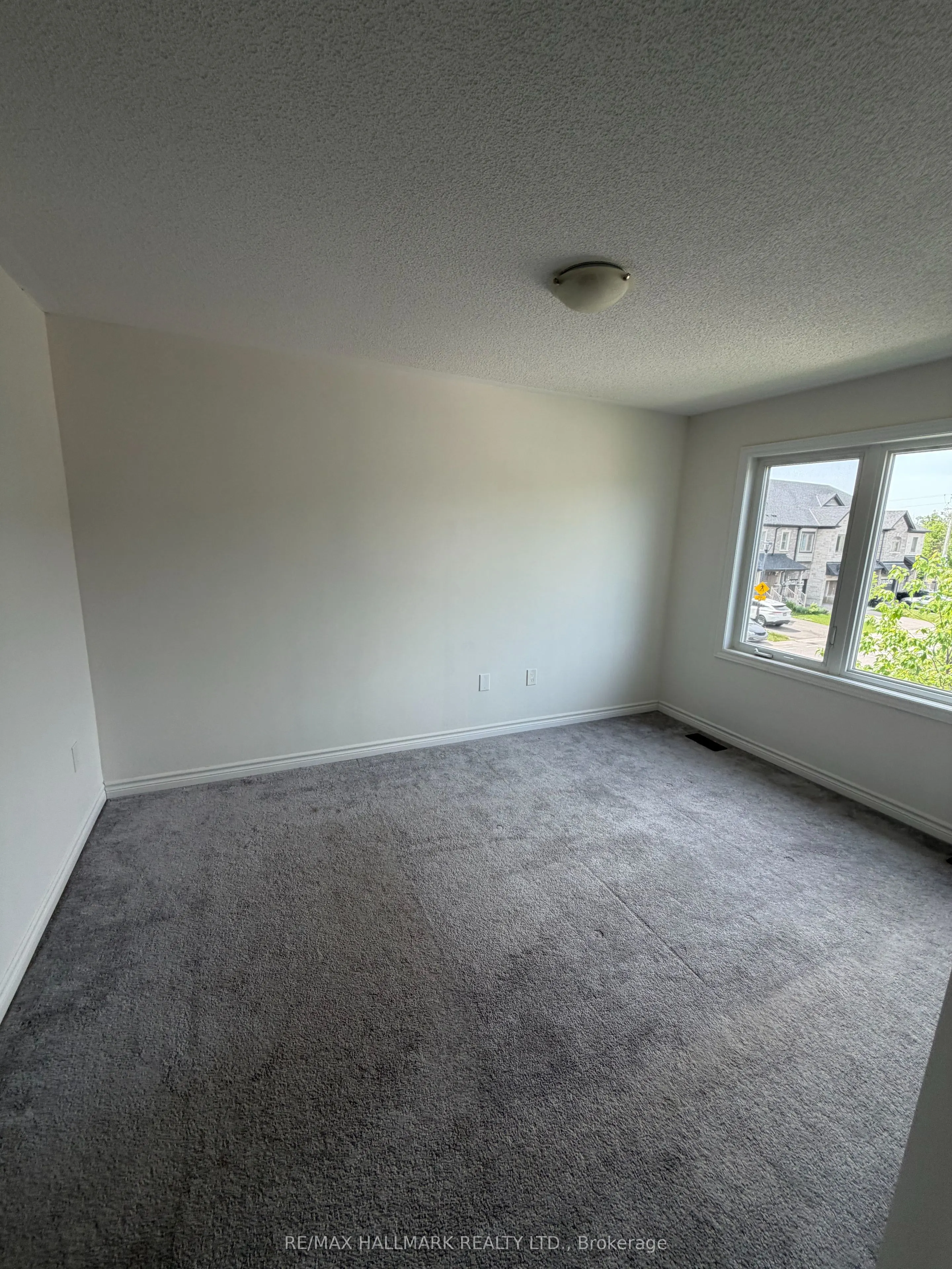 32 Deneb Road