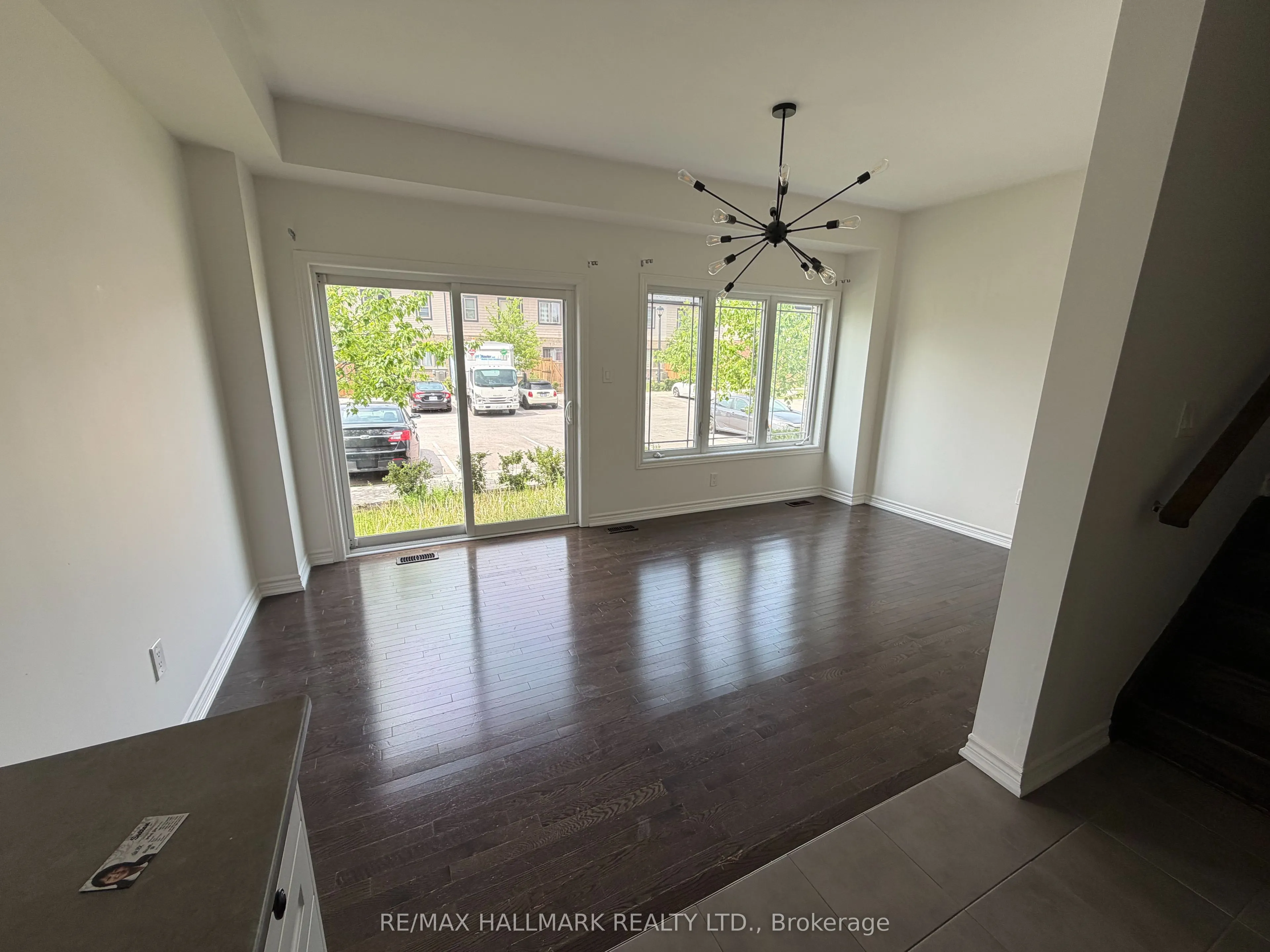 32 Deneb Road