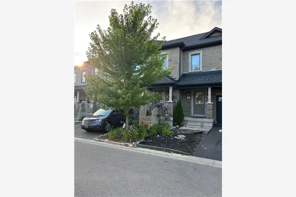 36 Deneb Street