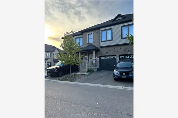 38 Deneb Street