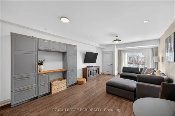 5 Greenwich Street