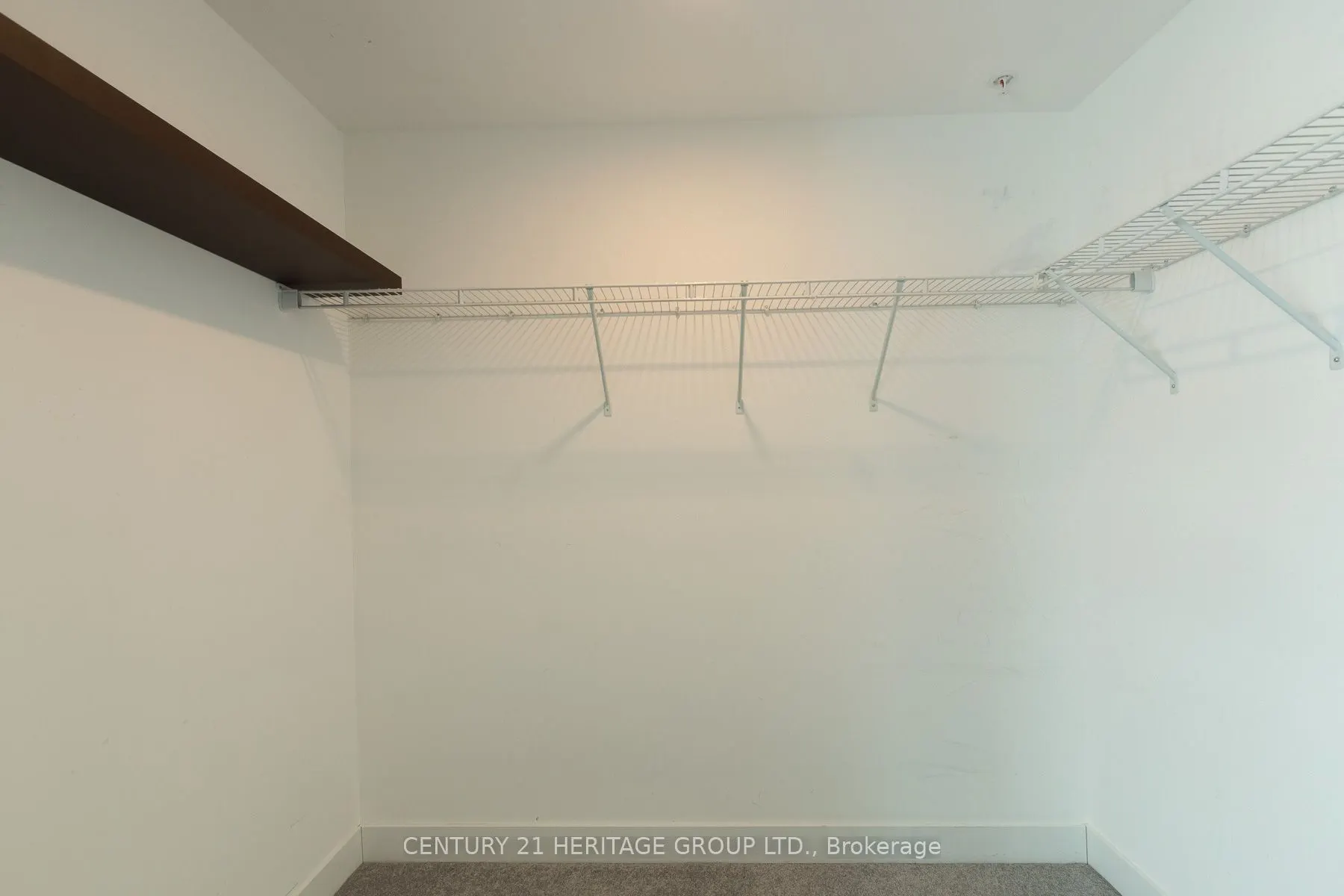10 Culinary Lane #201