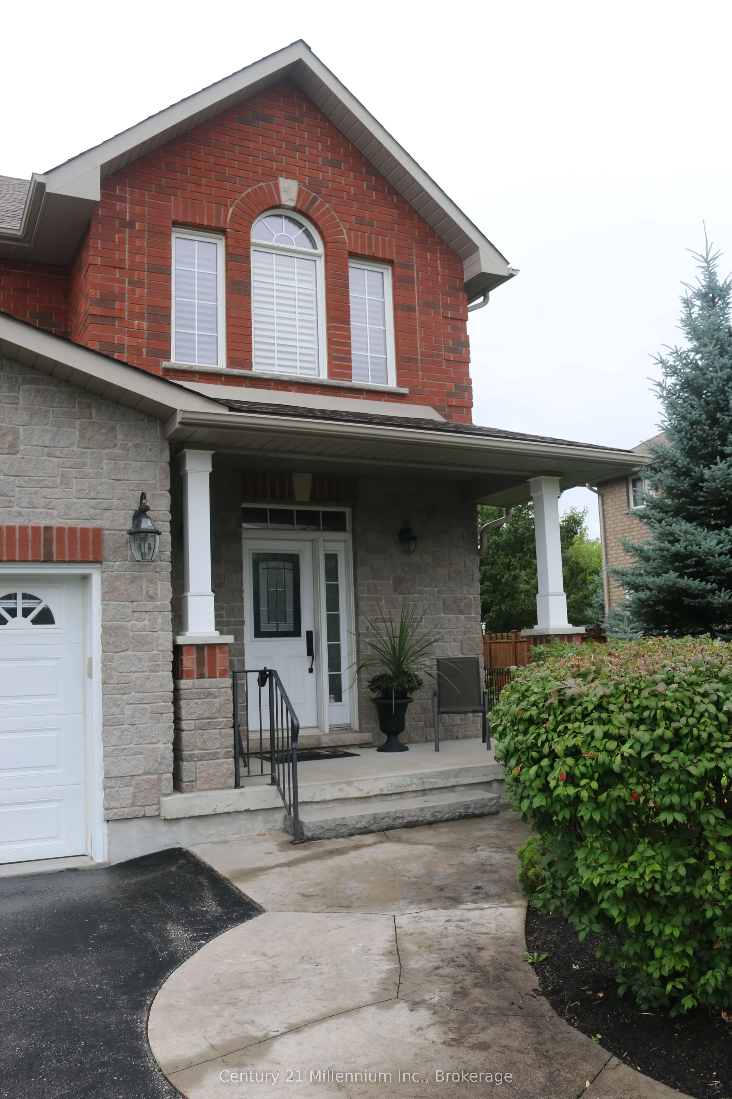 9 Hill Street
