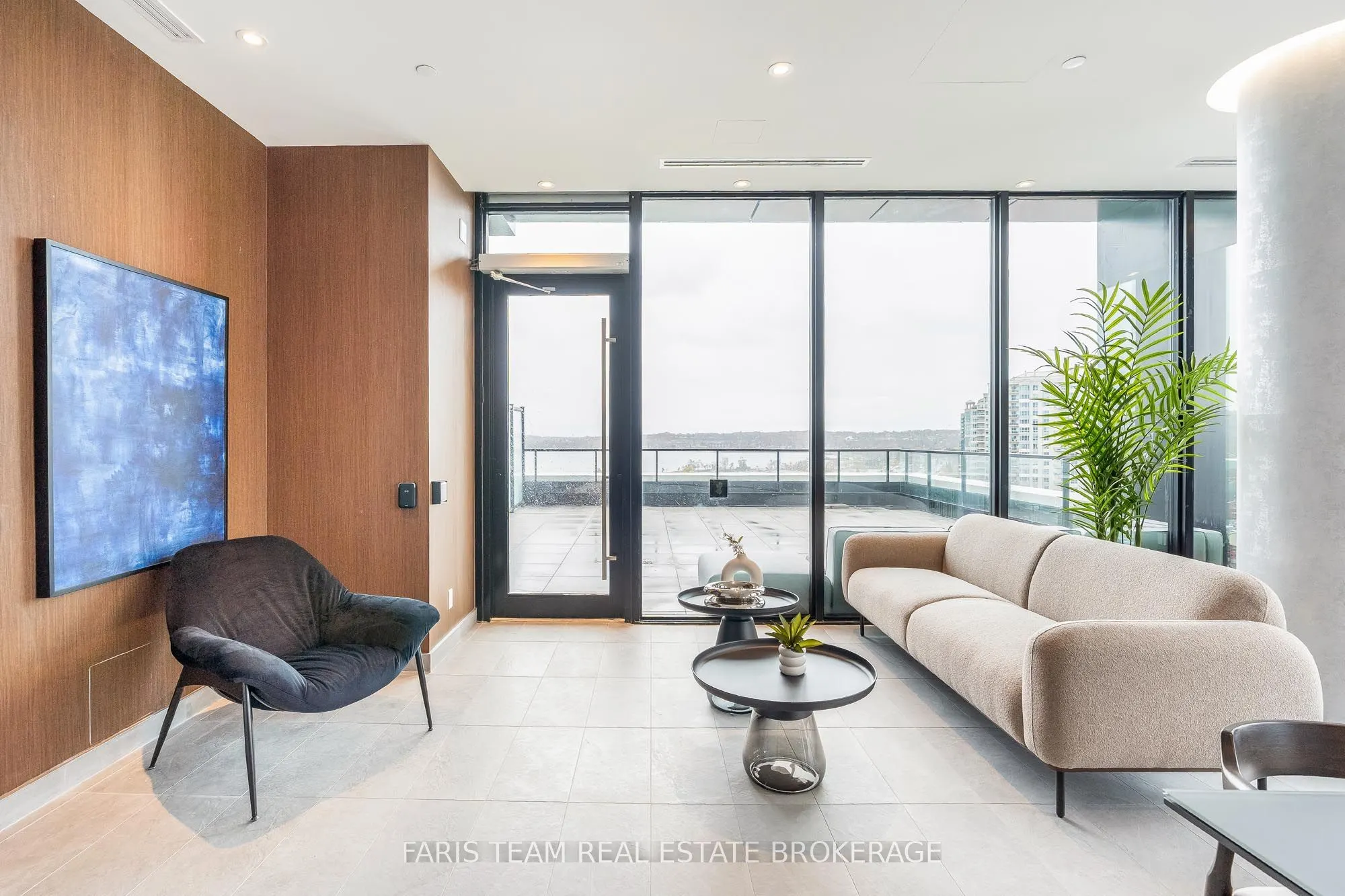 39 Mary Street #3301