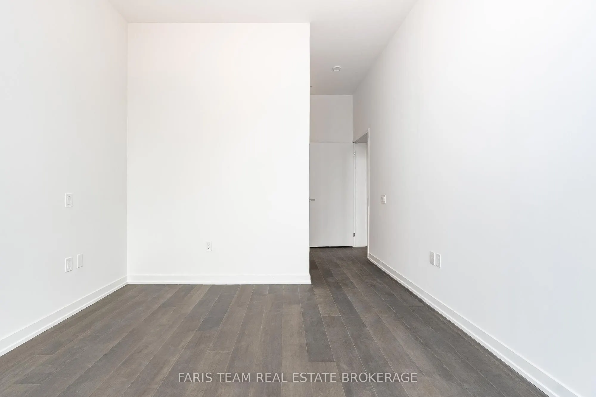 39 Mary Street #3301