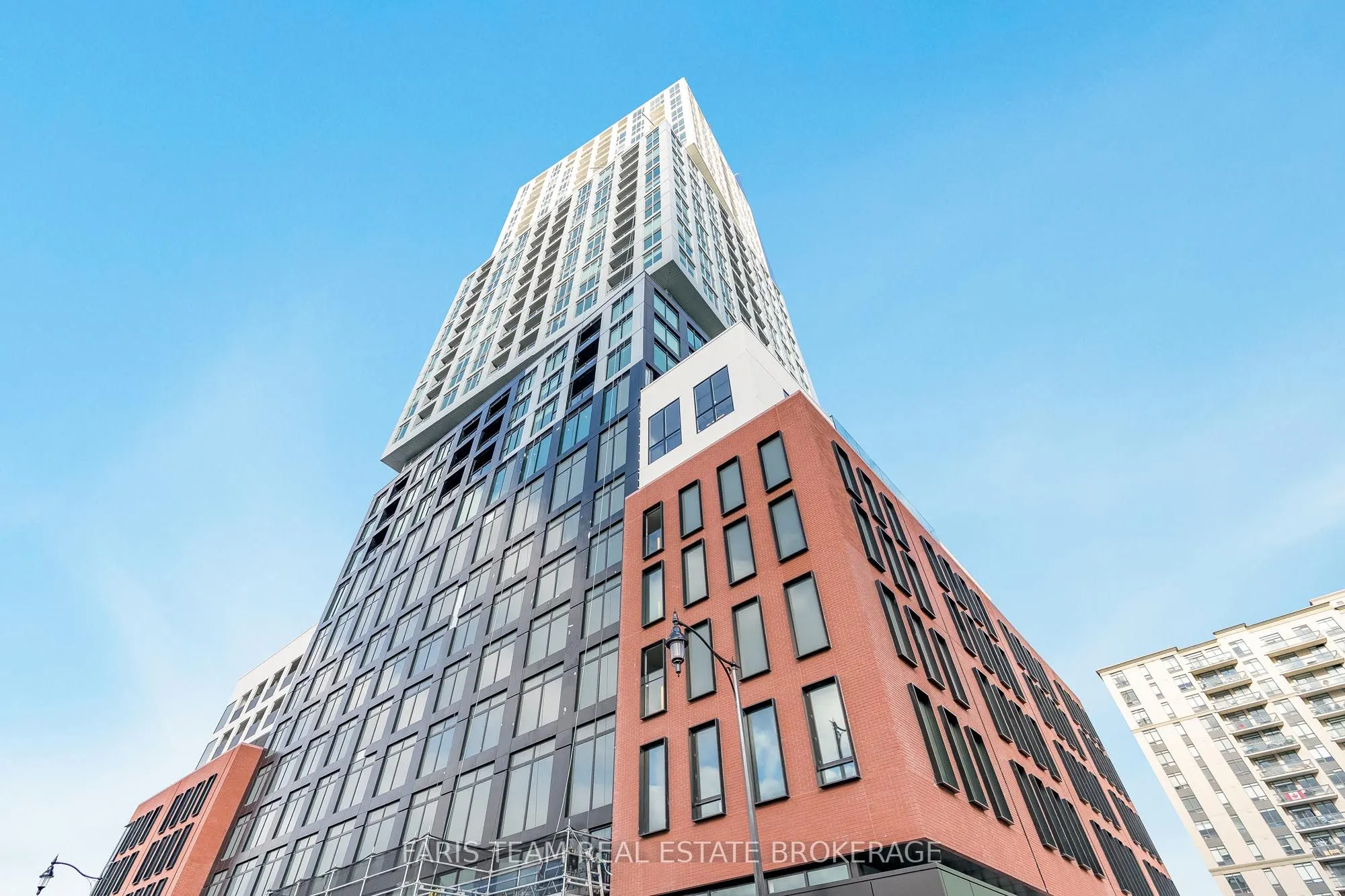 39 Mary Street #3301