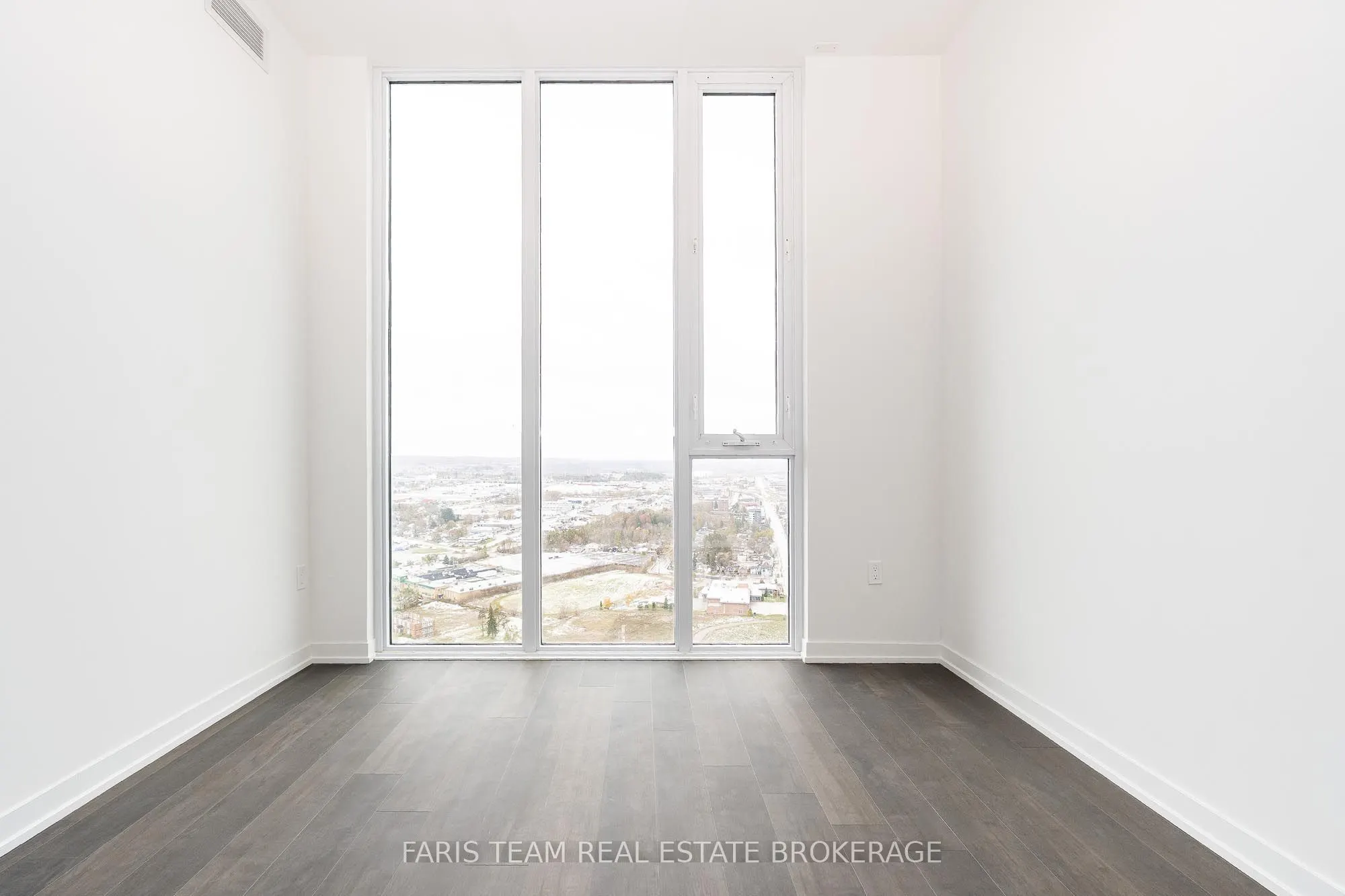 39 Mary Street #3301