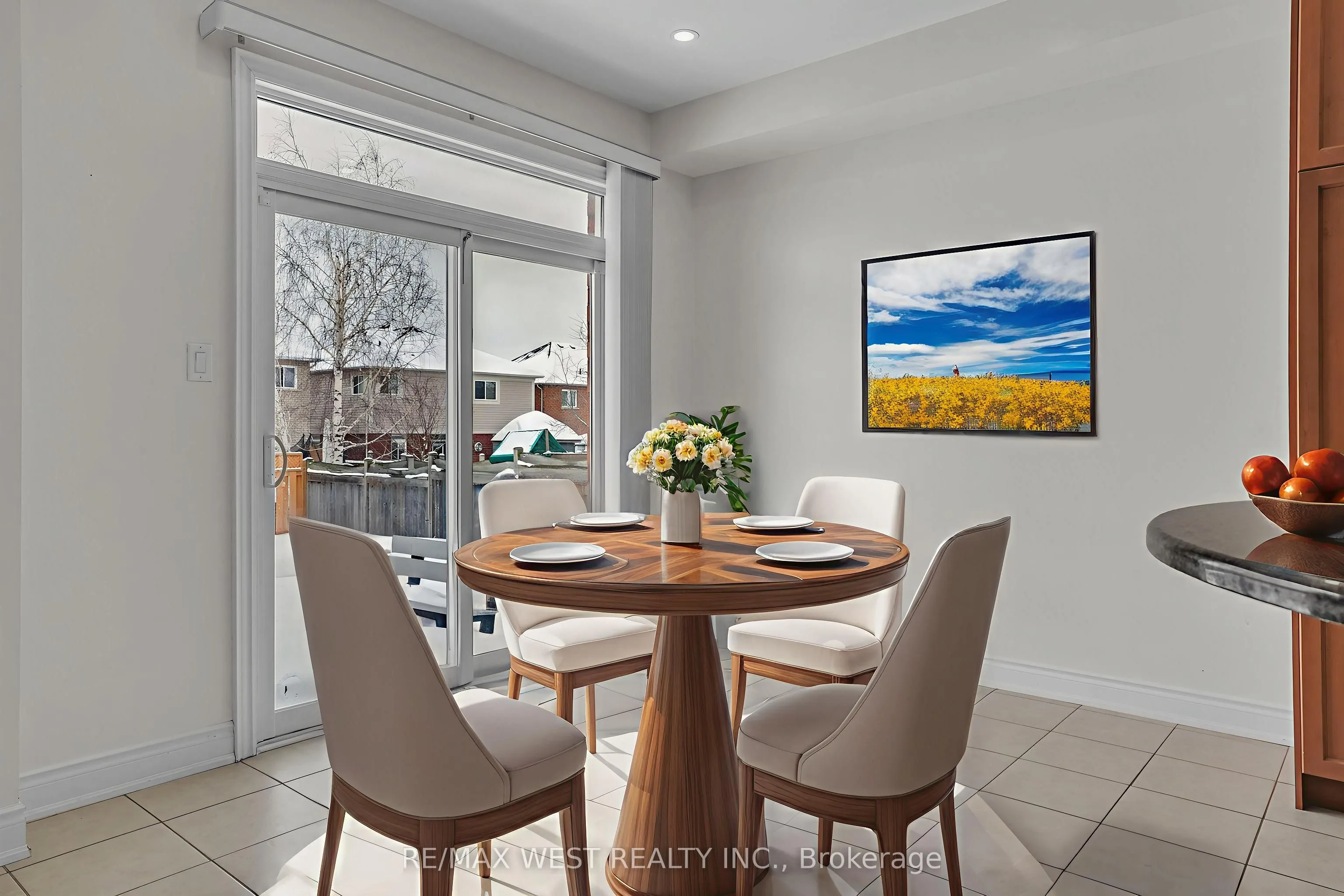 146 Sandringham Drive
