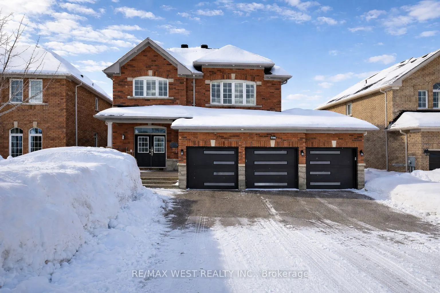 146 Sandringham Drive