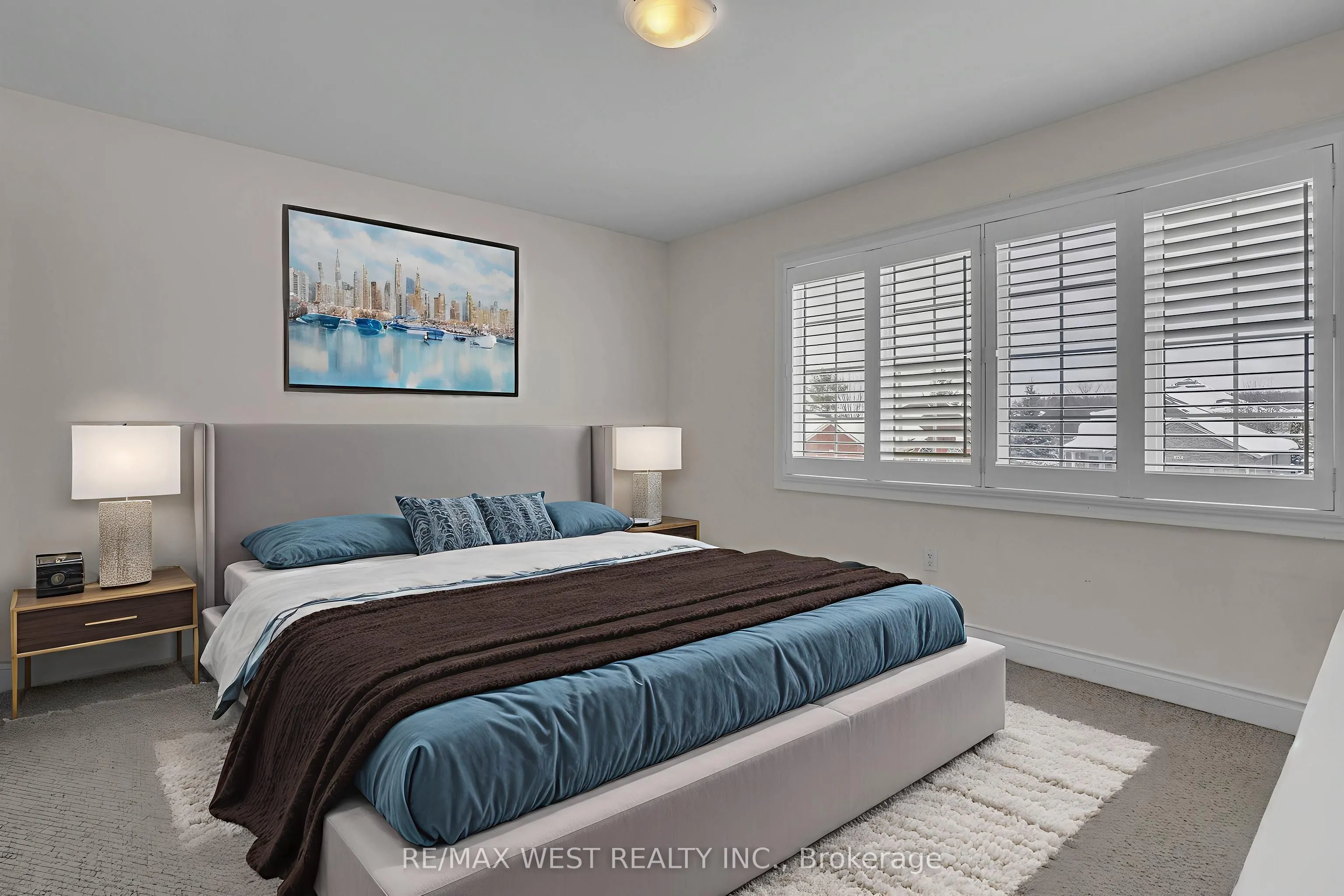 146 Sandringham Drive