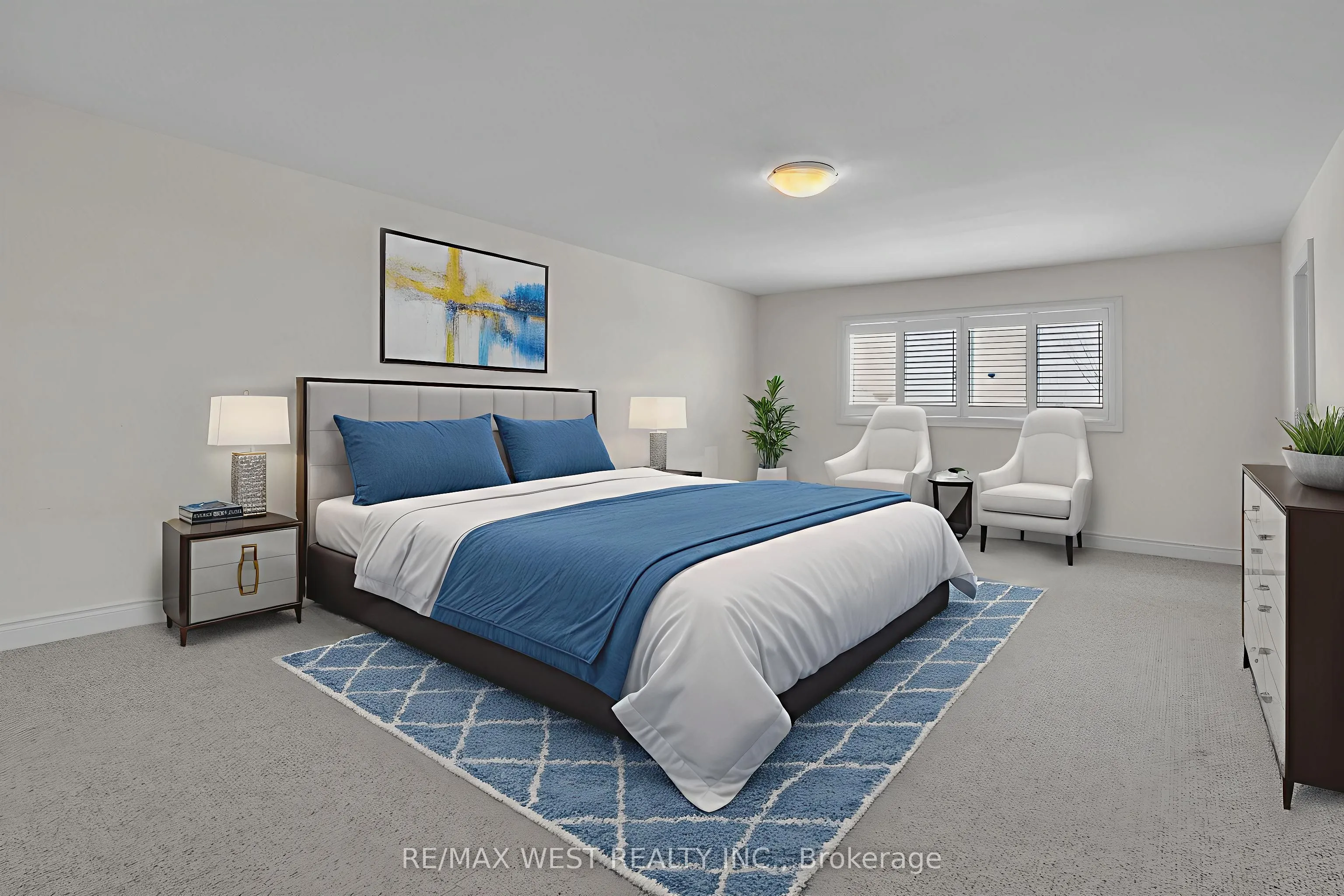 146 Sandringham Drive