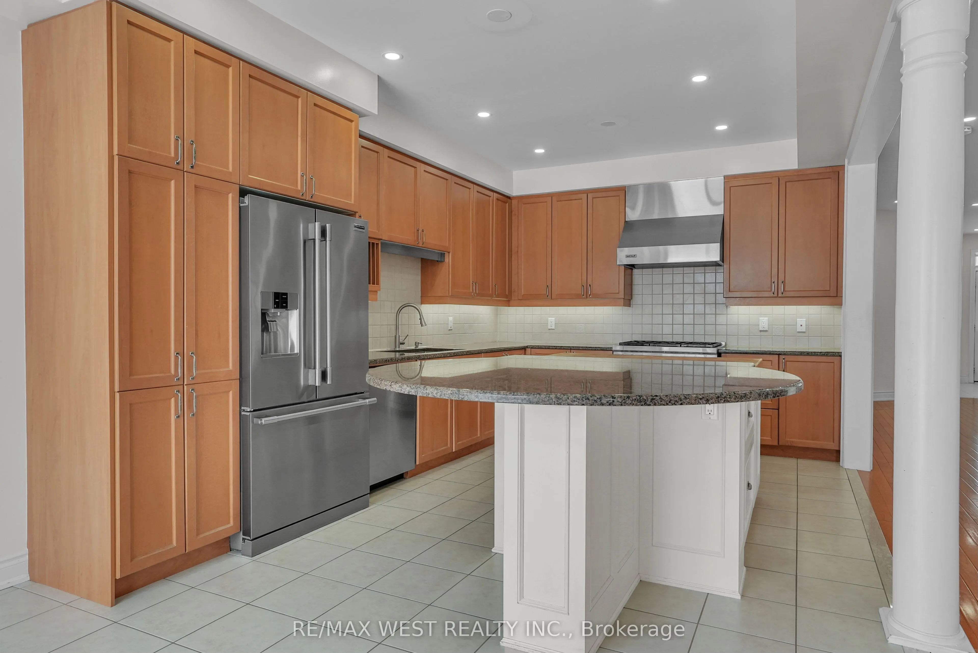 146 Sandringham Drive