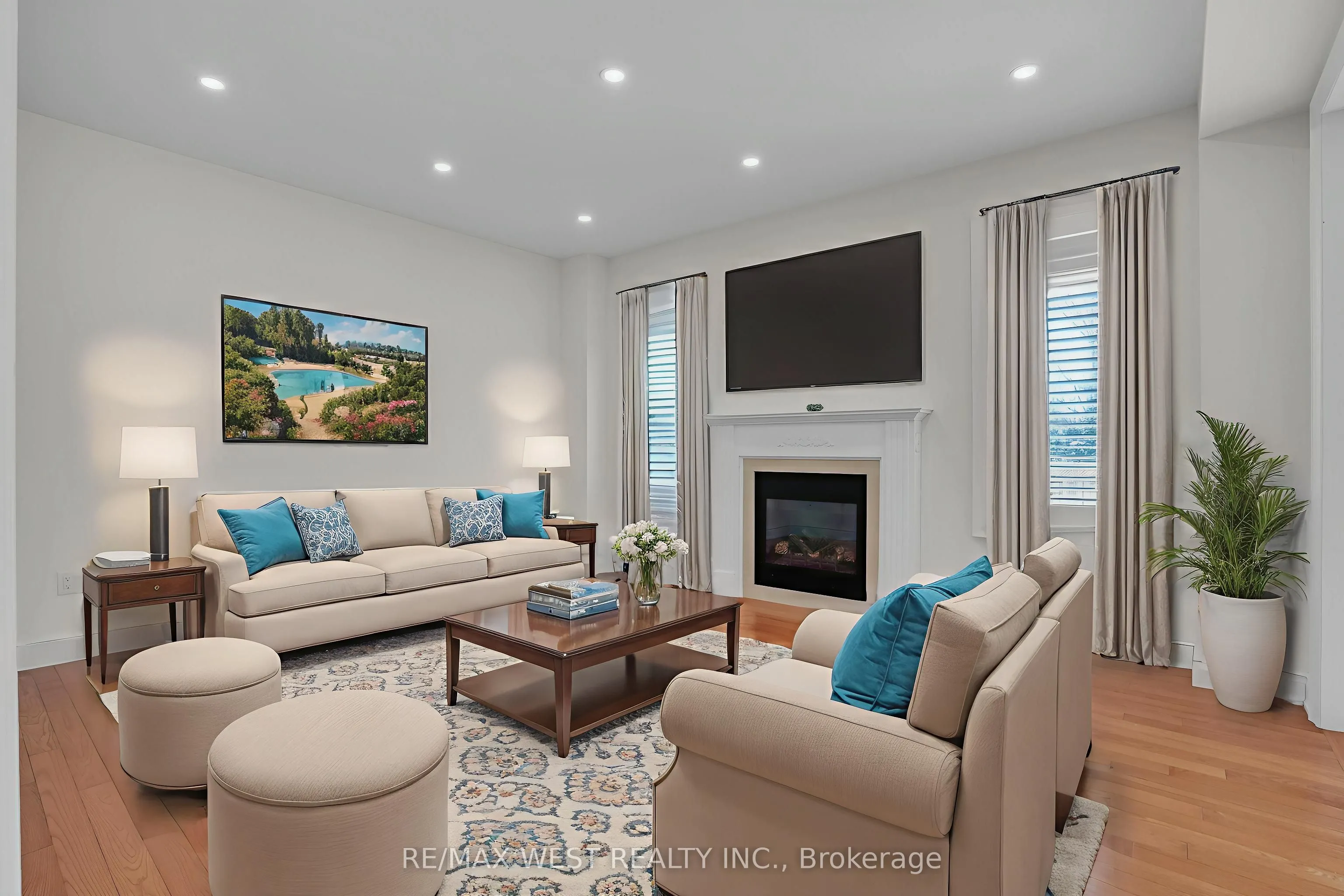 146 Sandringham Drive