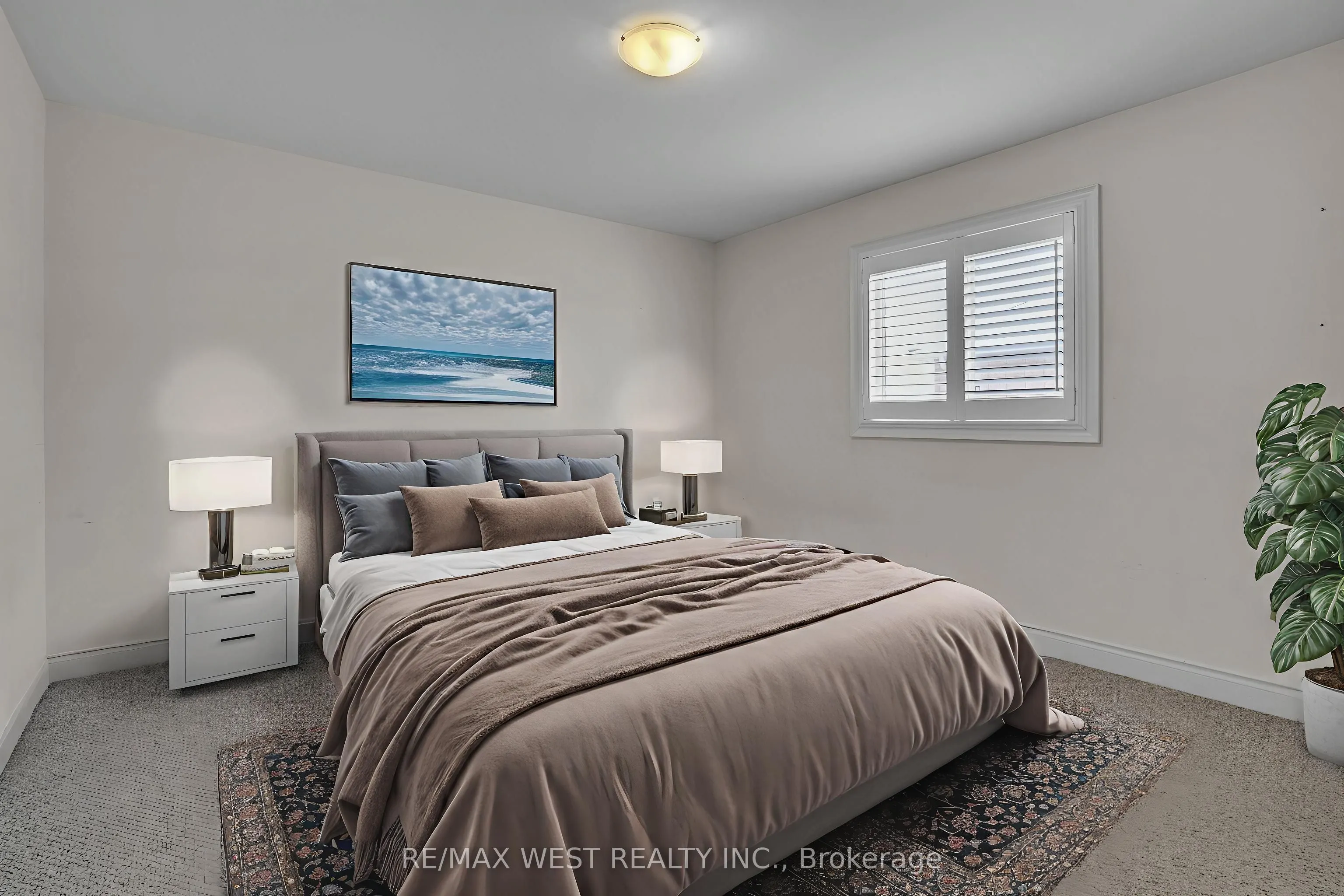 146 Sandringham Drive