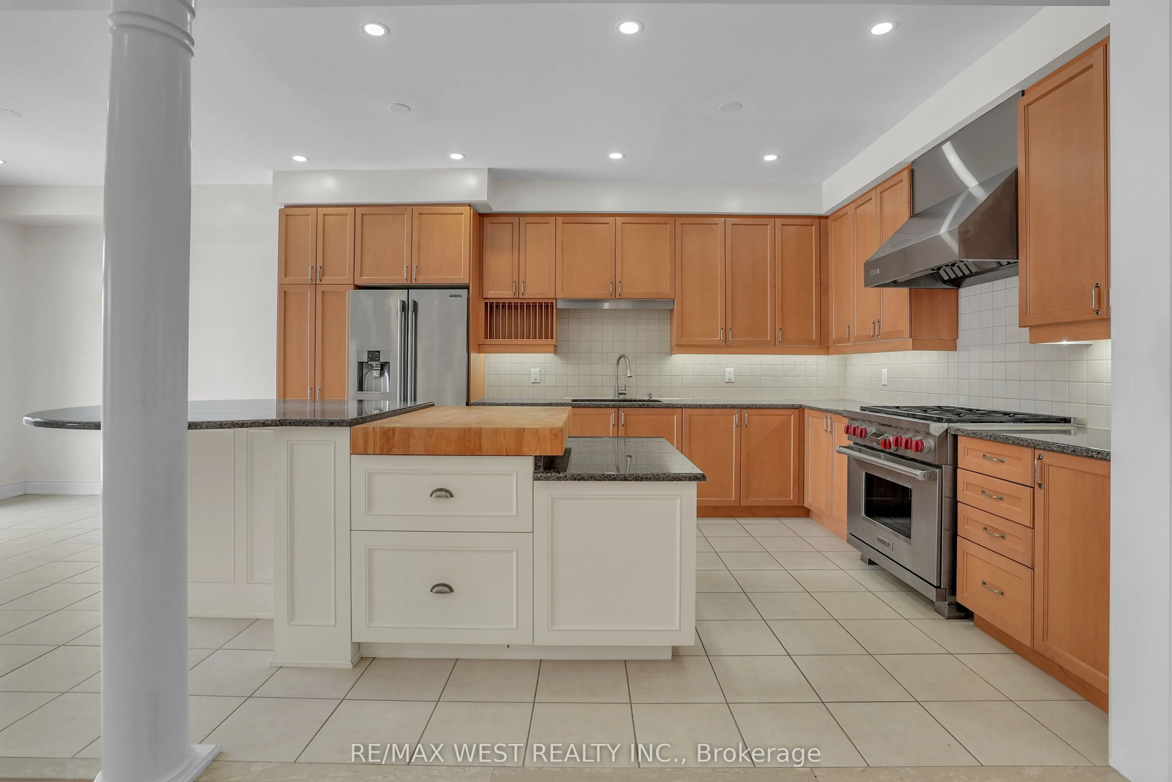 146 Sandringham Drive