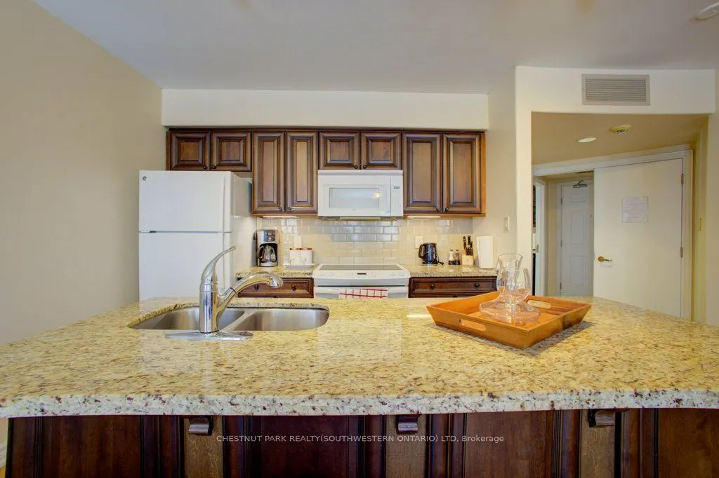 90 Highland Drive #2264