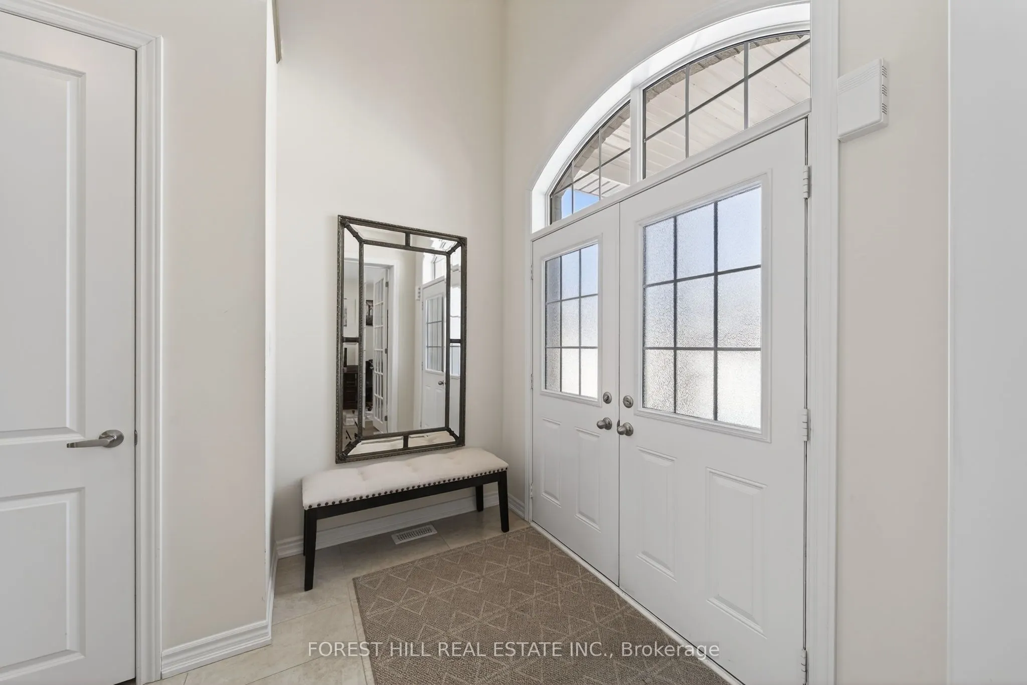37 Rugman Crescent