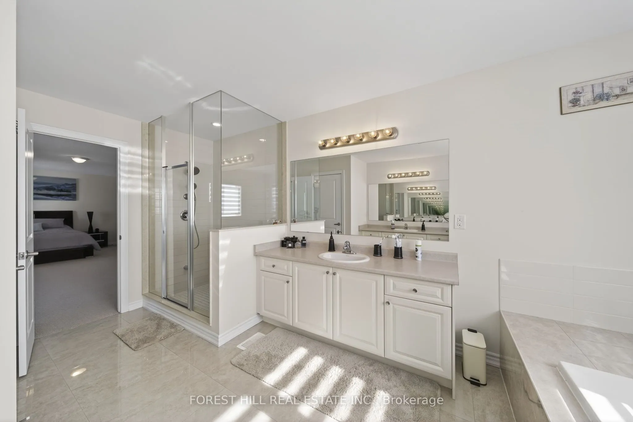 37 Rugman Crescent