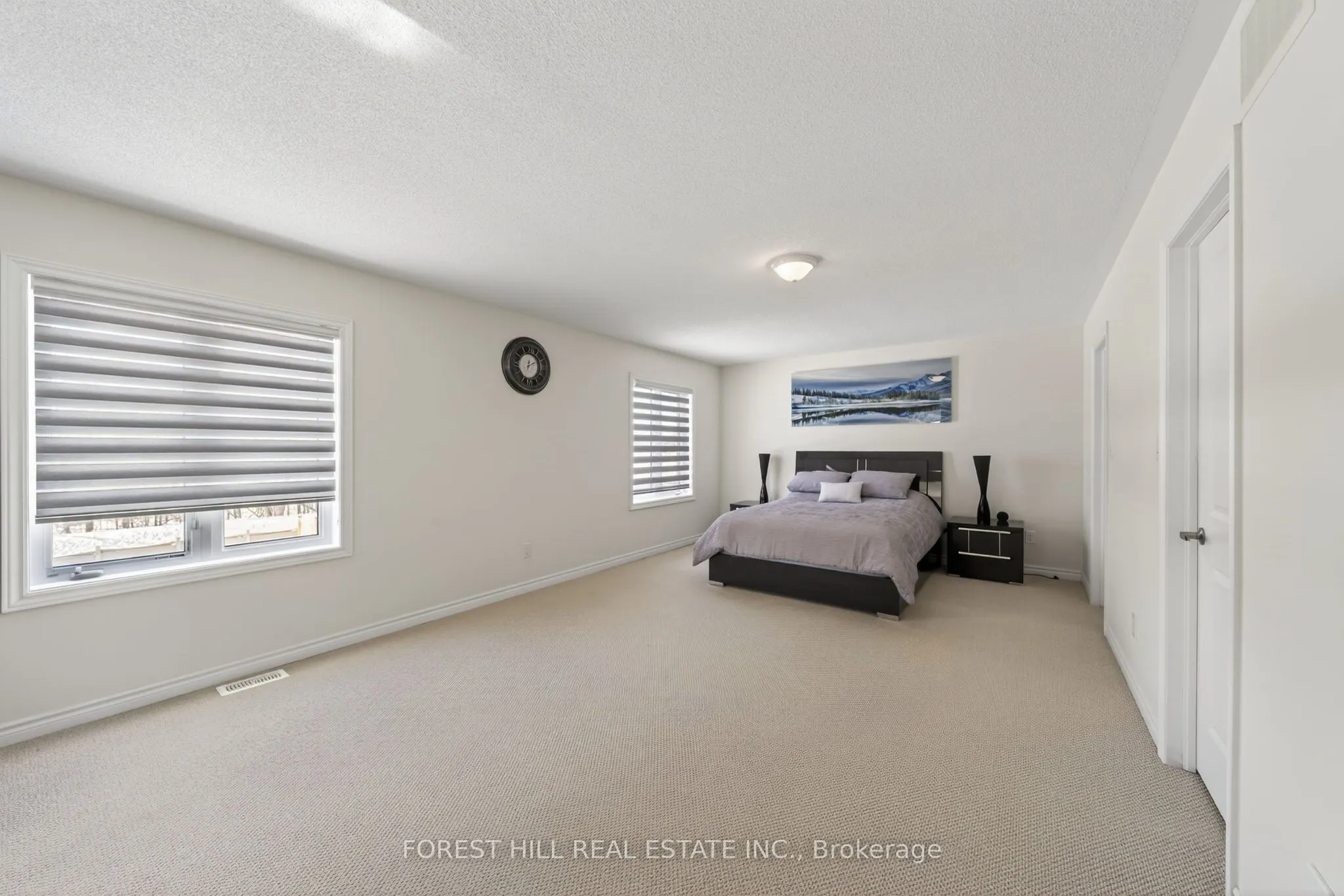 37 Rugman Crescent