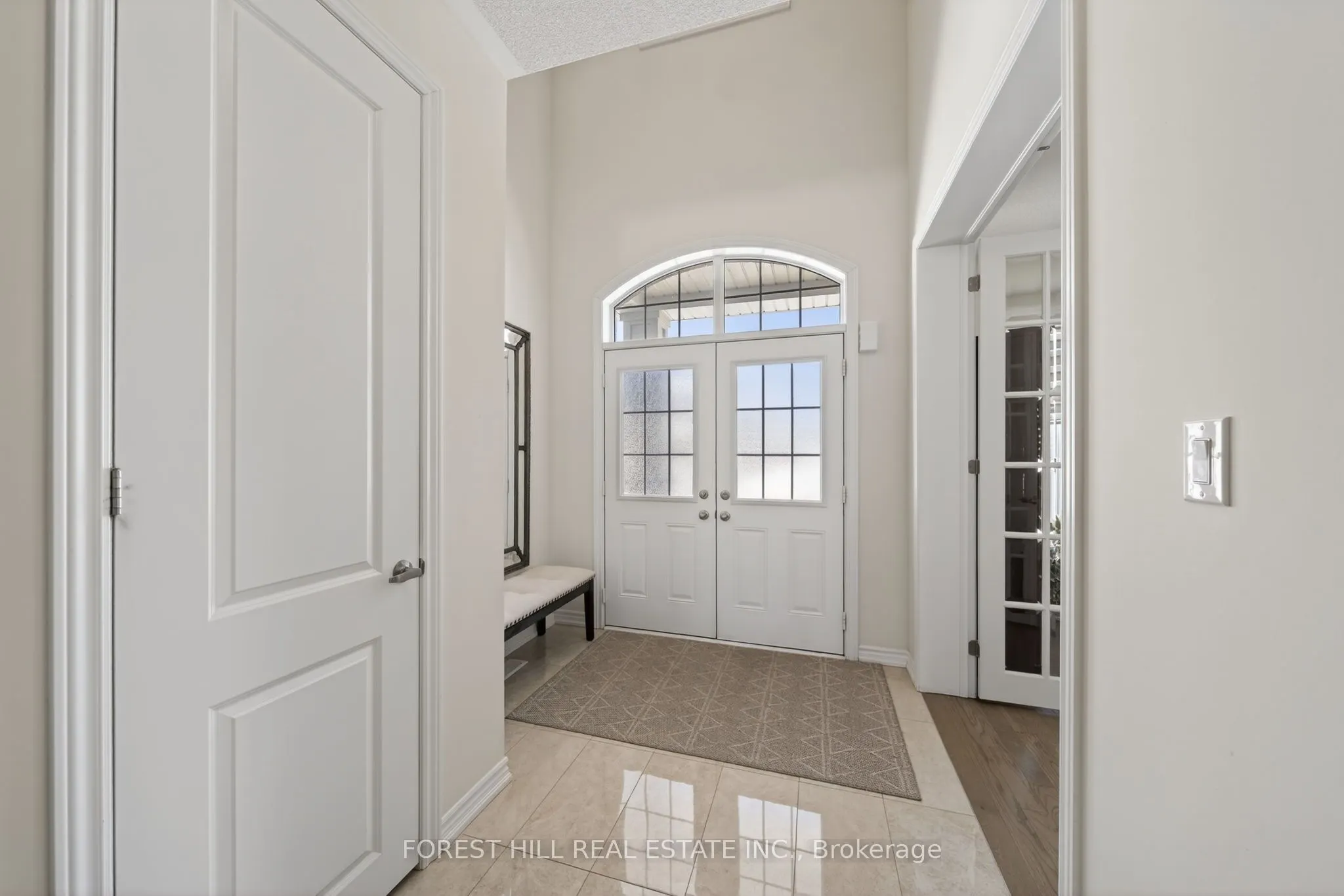 37 Rugman Crescent